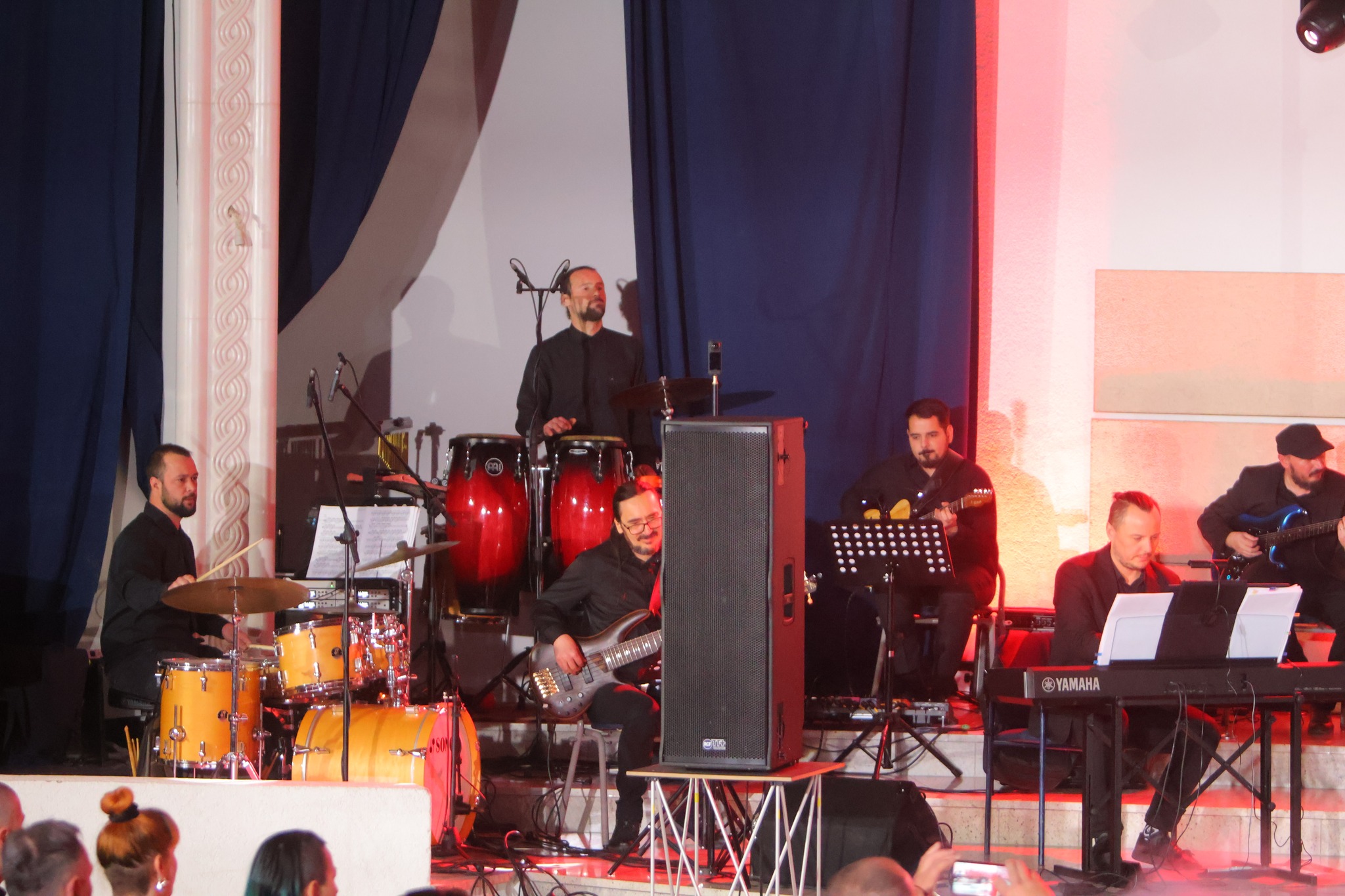 586799411 1211103737787892 6090106496318158928 n