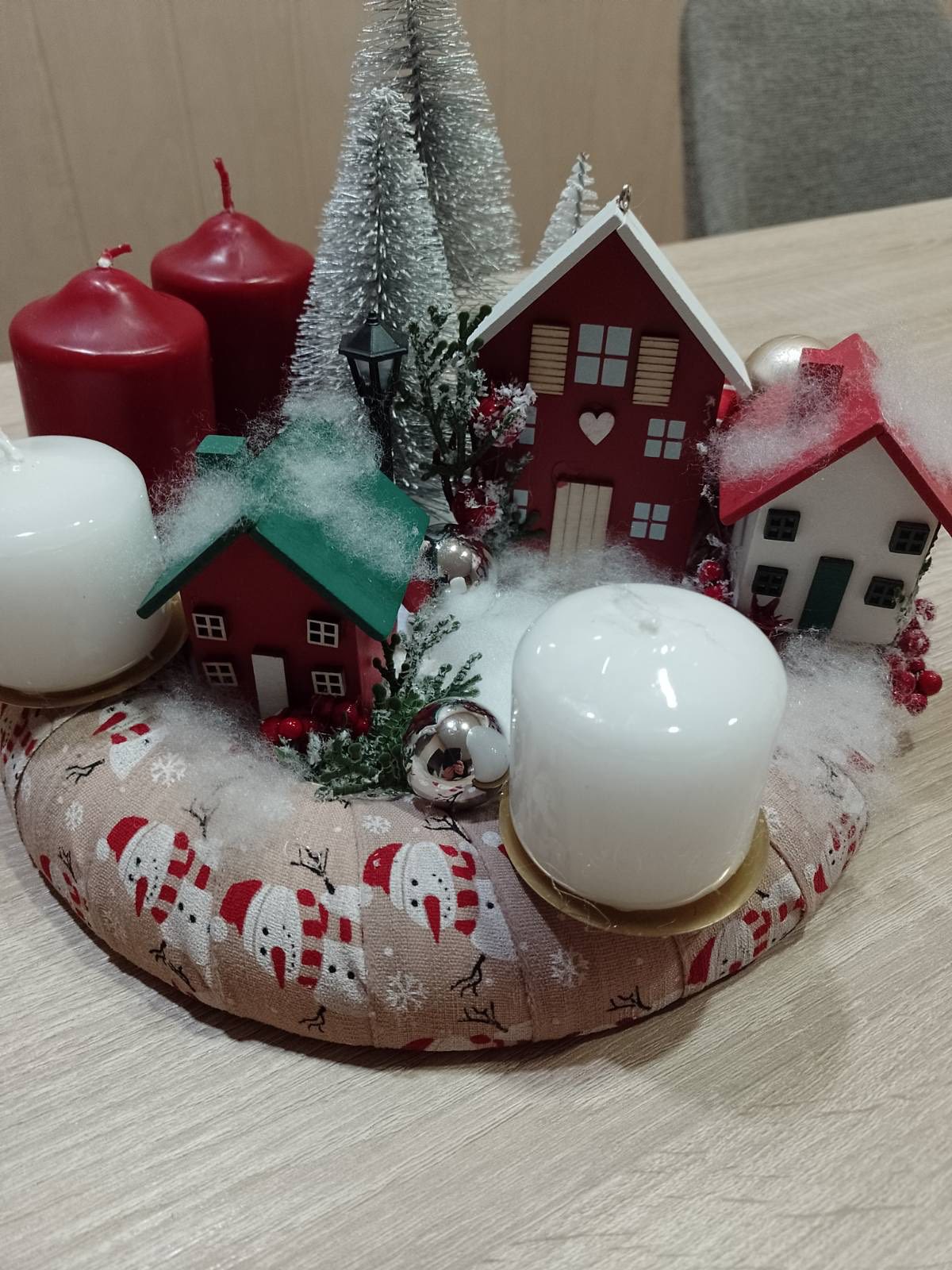 586825858 1266795052141426 3001930390300301761 n