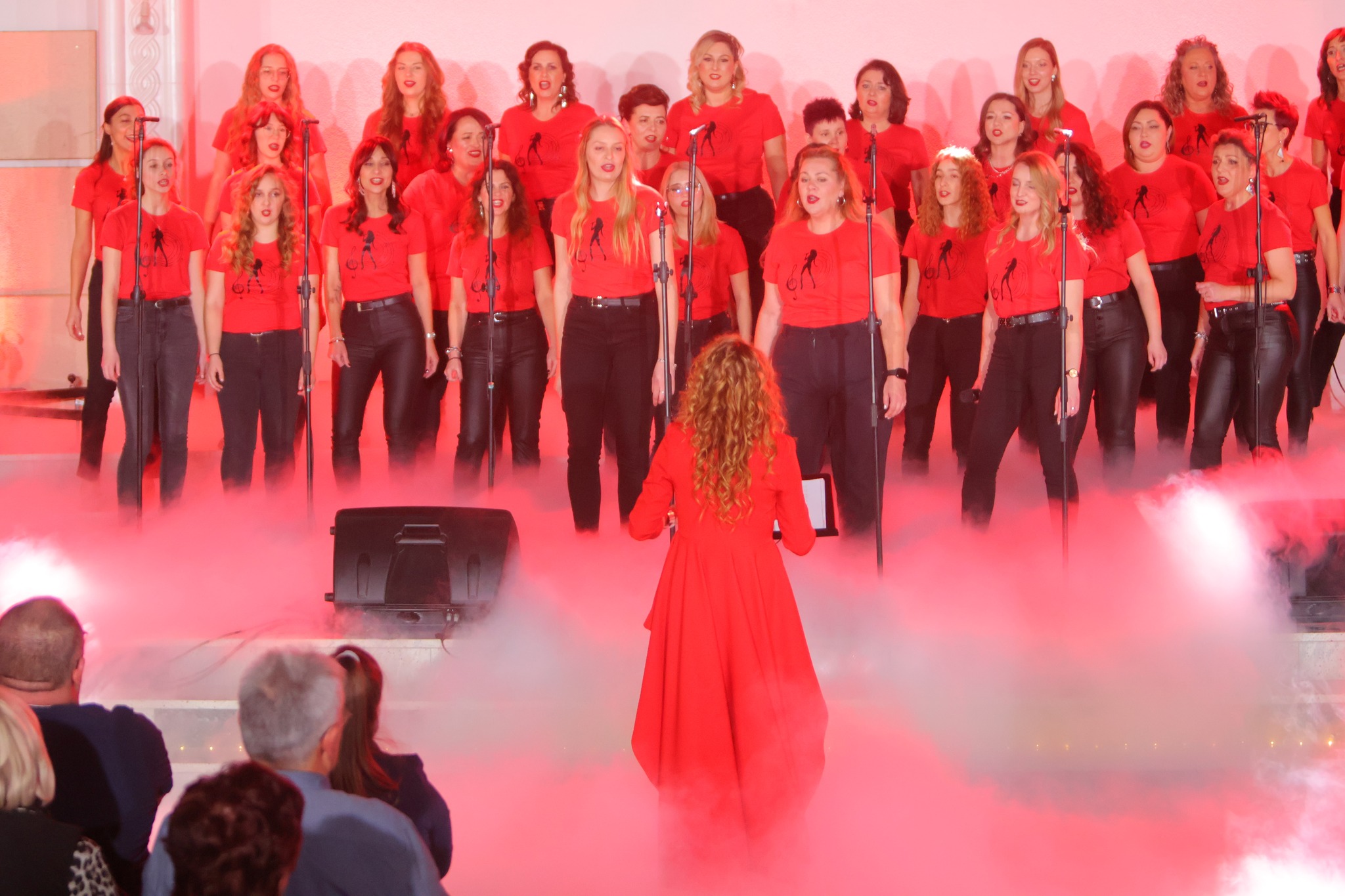 586831195 1211103151121284 1302650822793664749 n