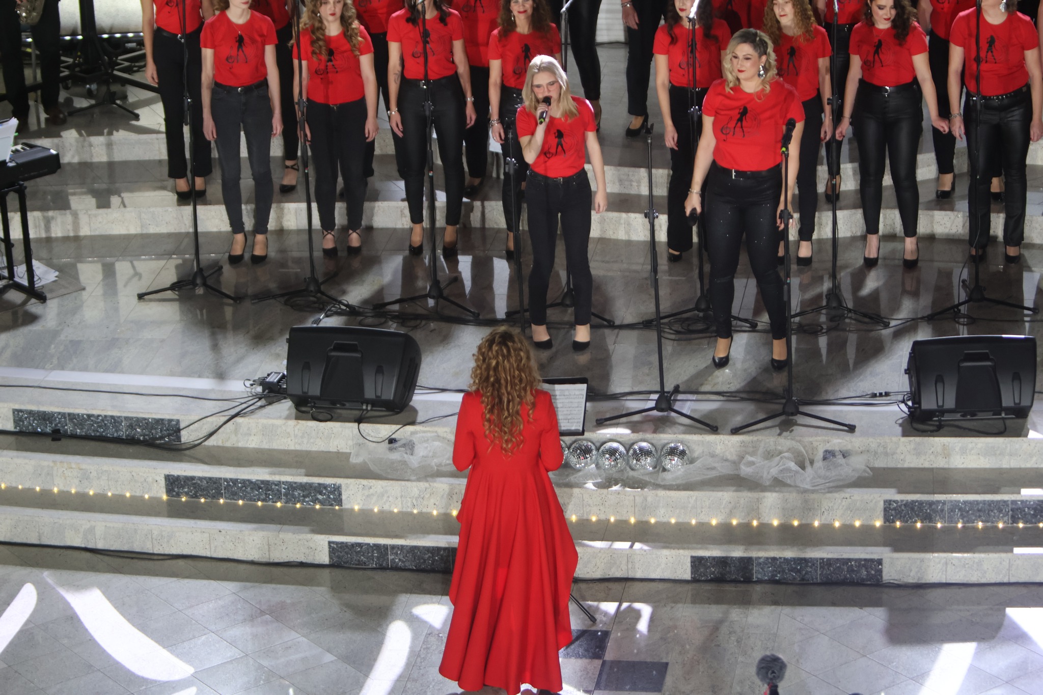 586831369 1211101291121470 6635938109363384666 n