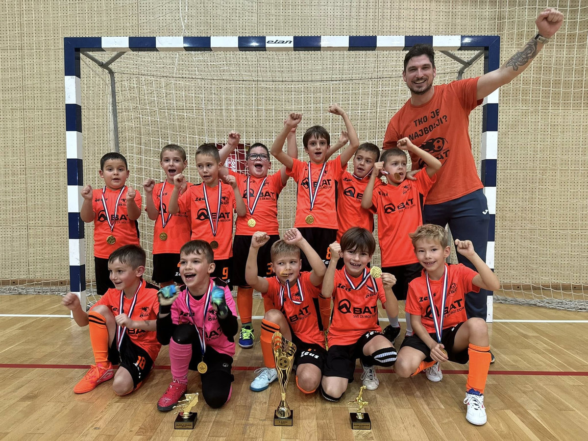 586837061 122259102170127722 5769378600186900314 n result