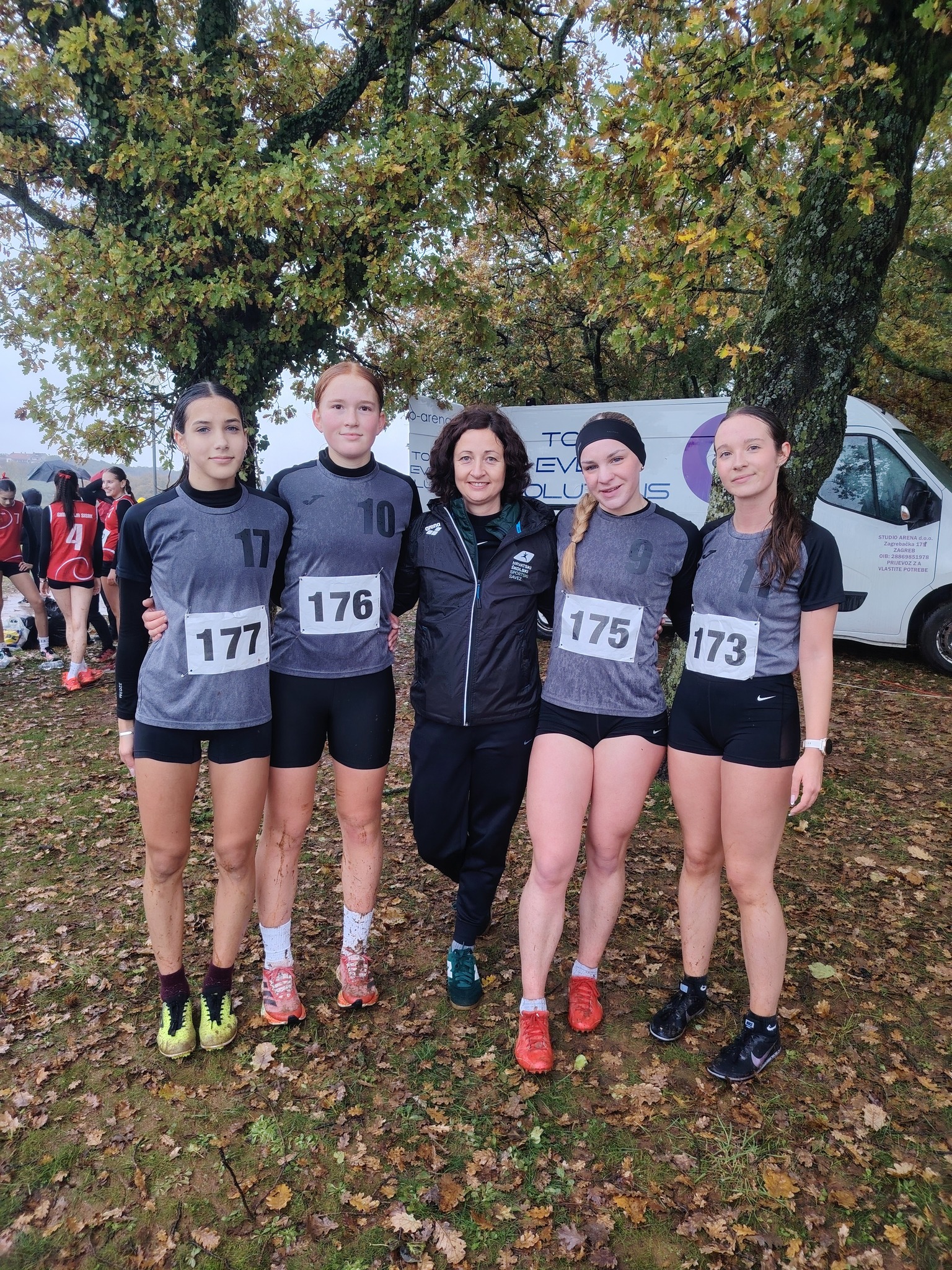 586849782 1468755505250473 6883316824639907816 n