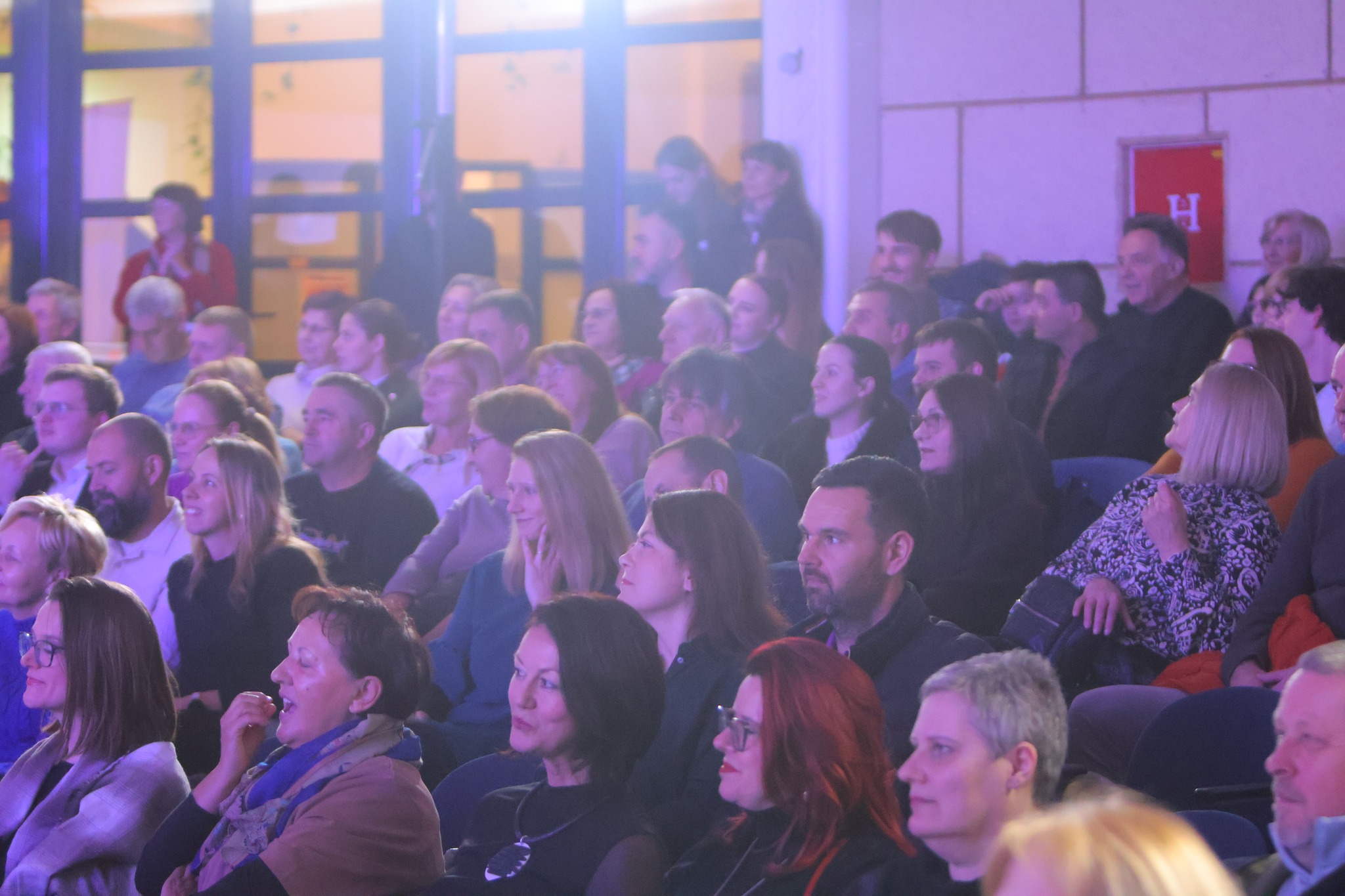 586850392 1211102321121367 7660381511624110463 n