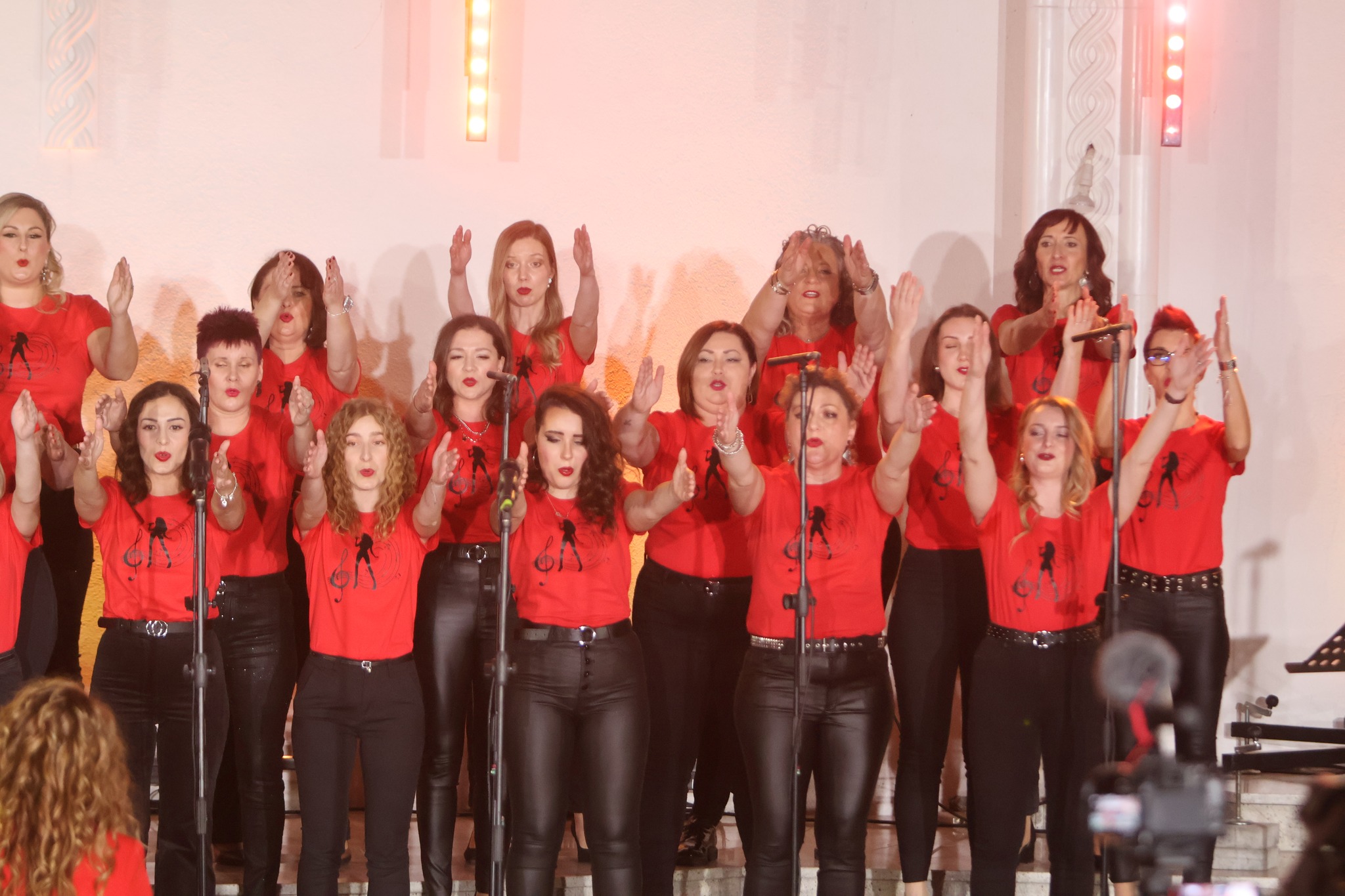 586858523 1211100567788209 2648666500721376360 n