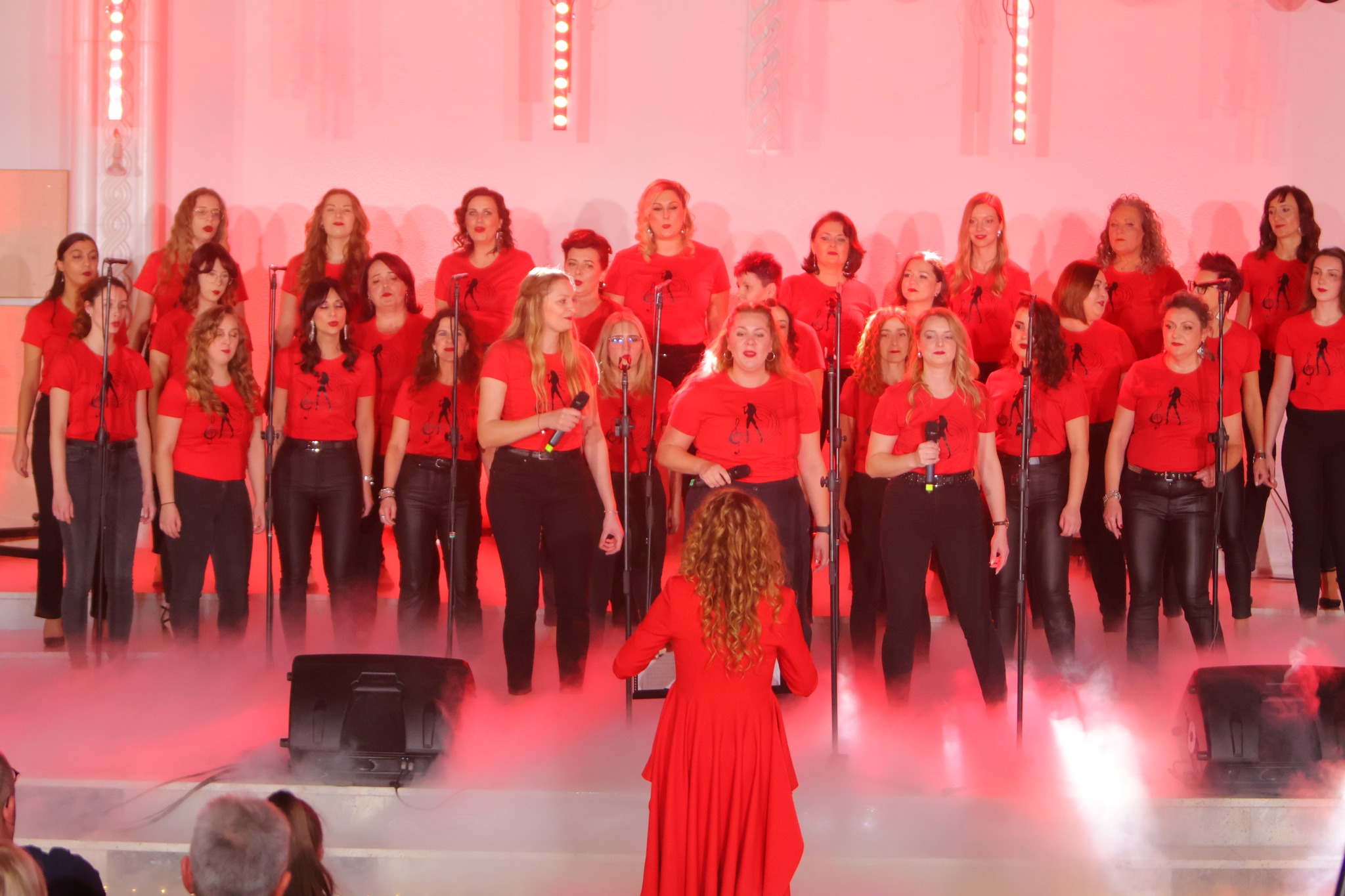 586861933 1211103437787922 387567359915939939 n