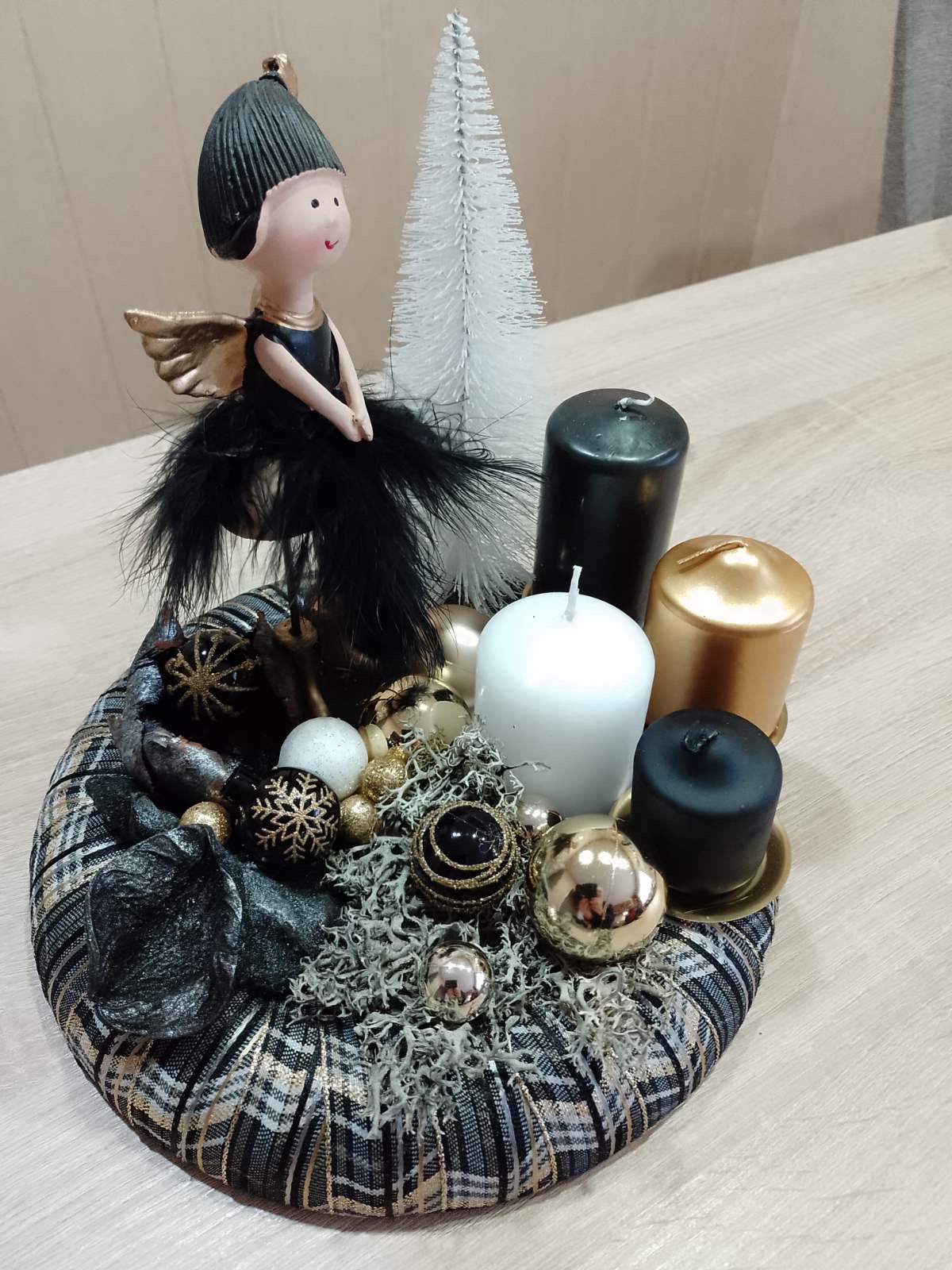 586886376 1266795195474745 1860286968966523549 n