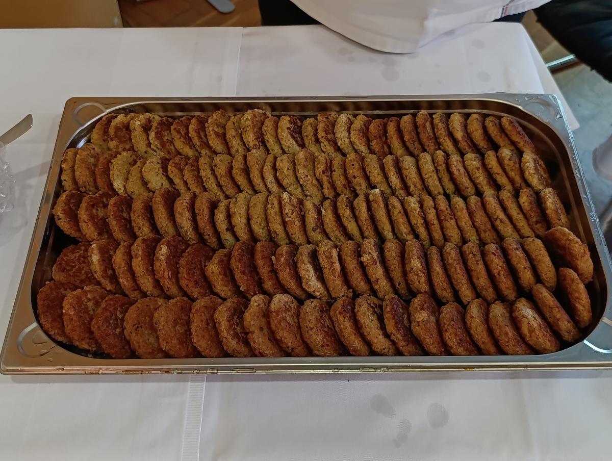 586891760 1452303030235553 4880235856510680140 n