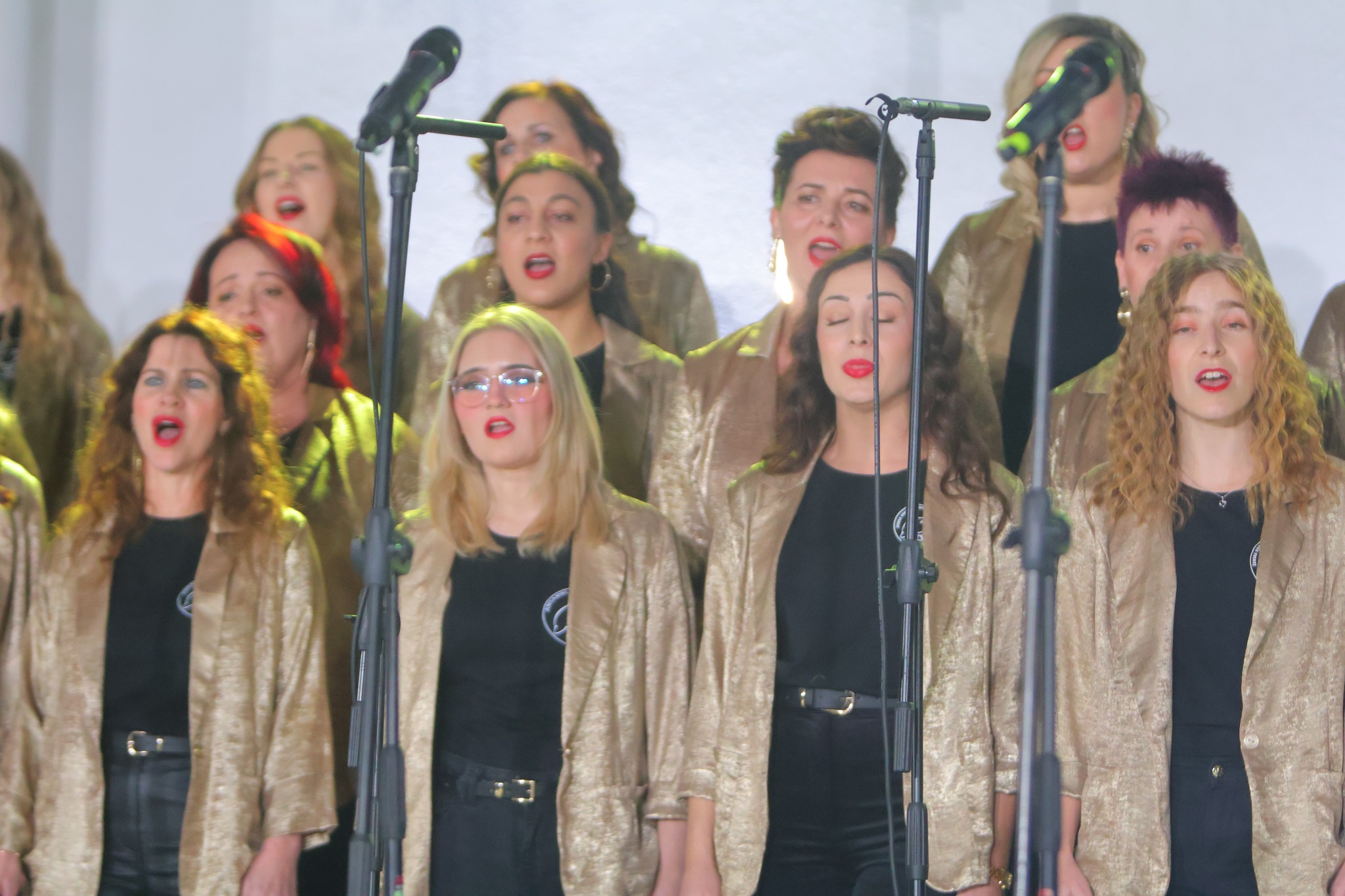 586903633 1211100627788203 3243140664994335108 n