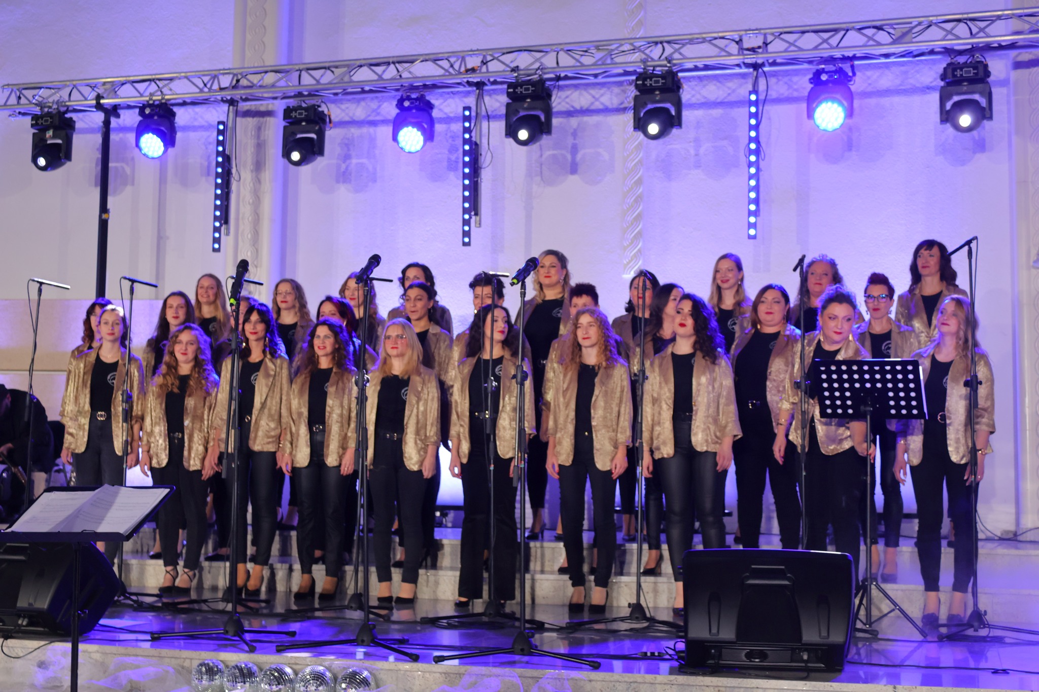 586909150 1211100041121595 1186690827439190693 n