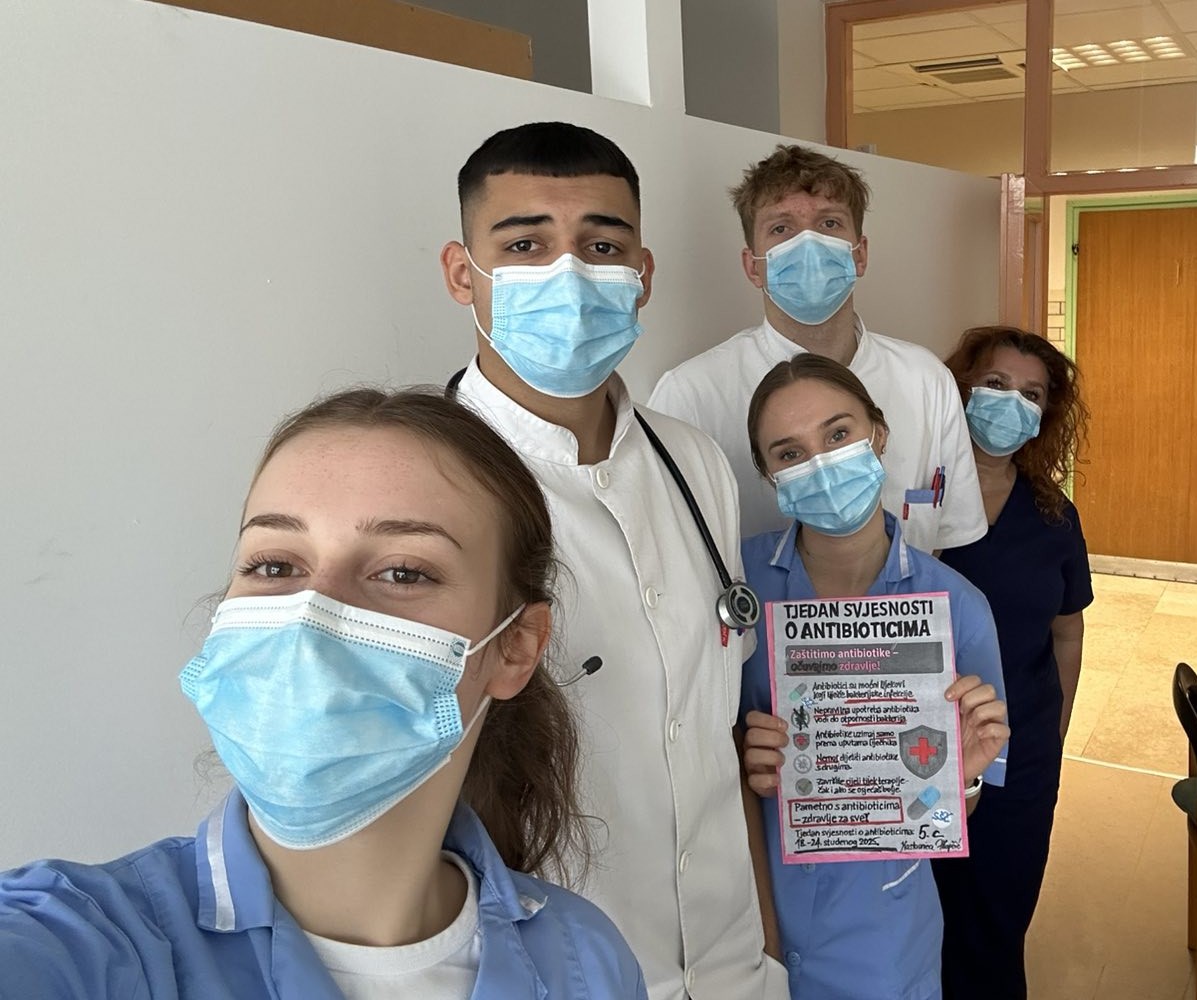 586920780 1469663528493004 6301798678597007894 n