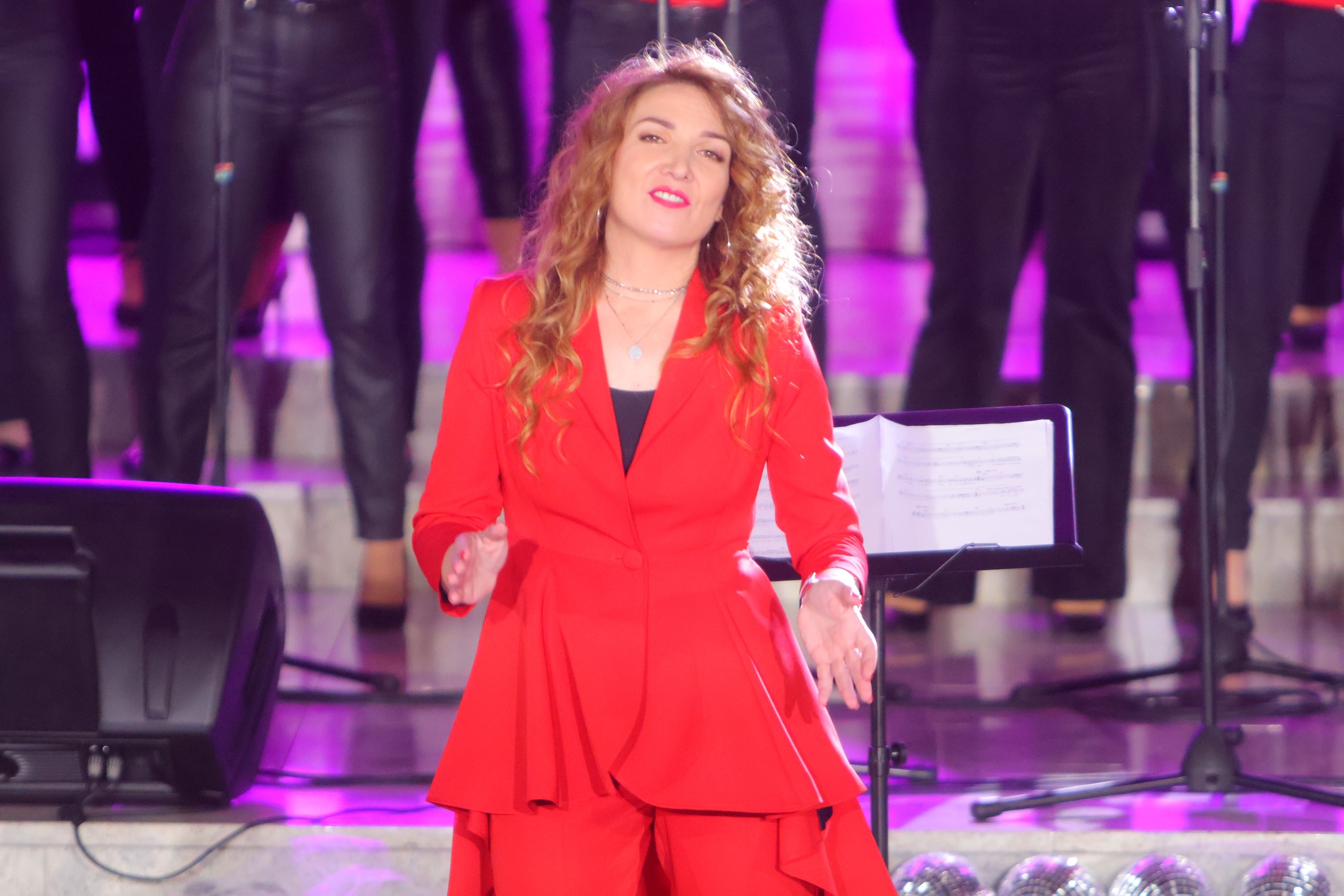 586921569 1211103901121209 3364366567538020143 n