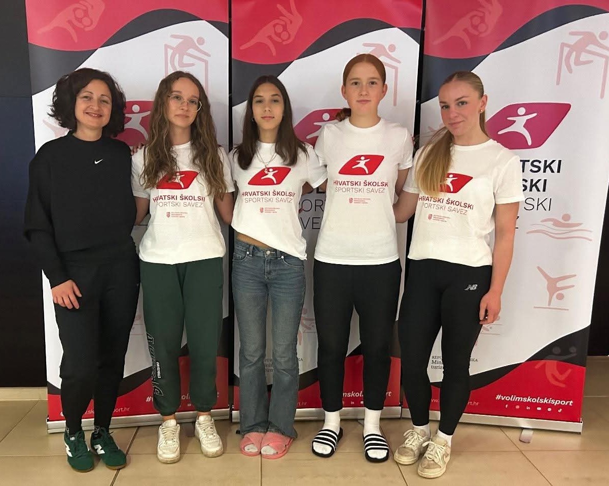 586948296 1468755421917148 7883698596918106387 n