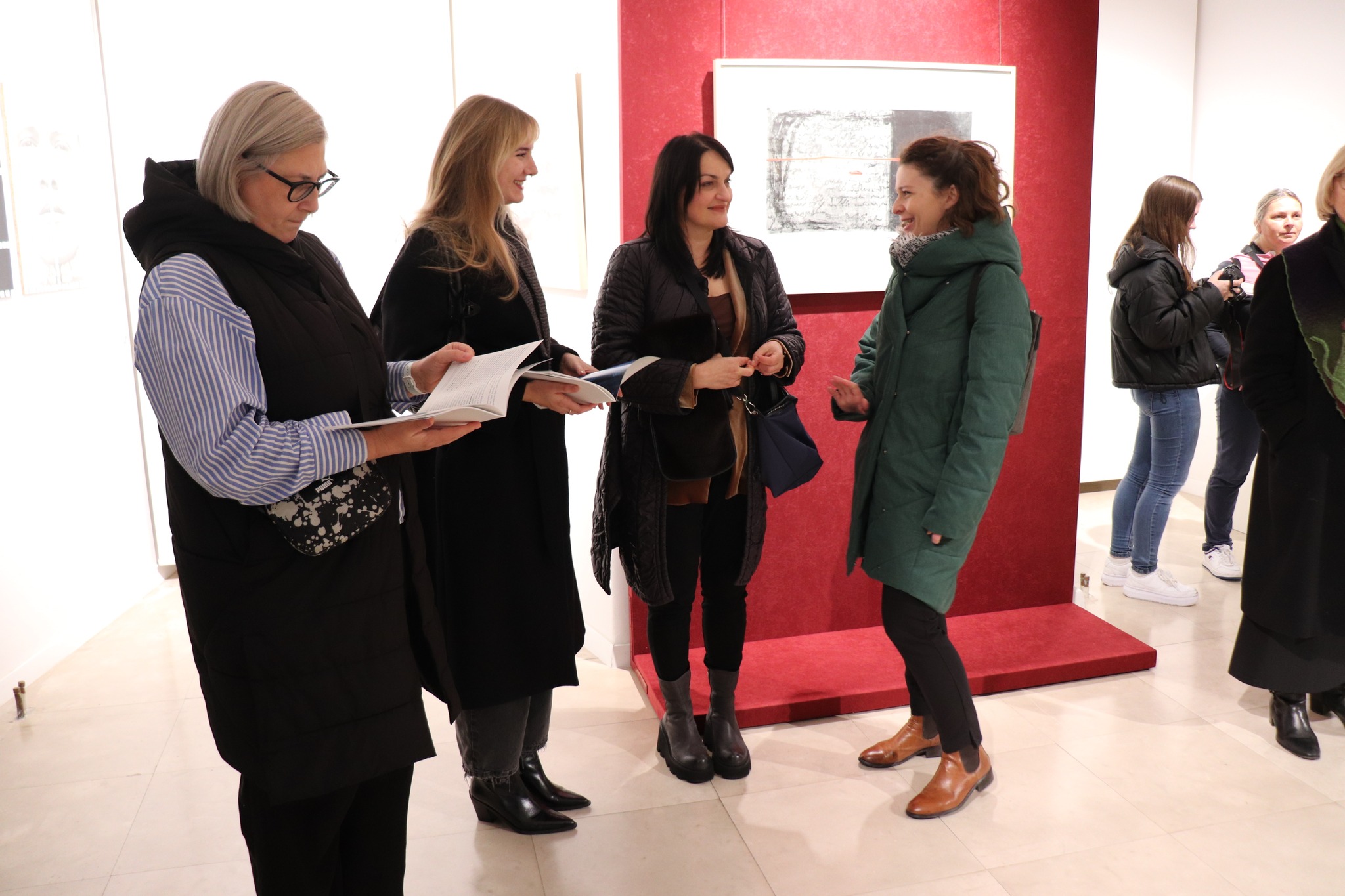 586976892 1454403366686518 4060982767243579442 n