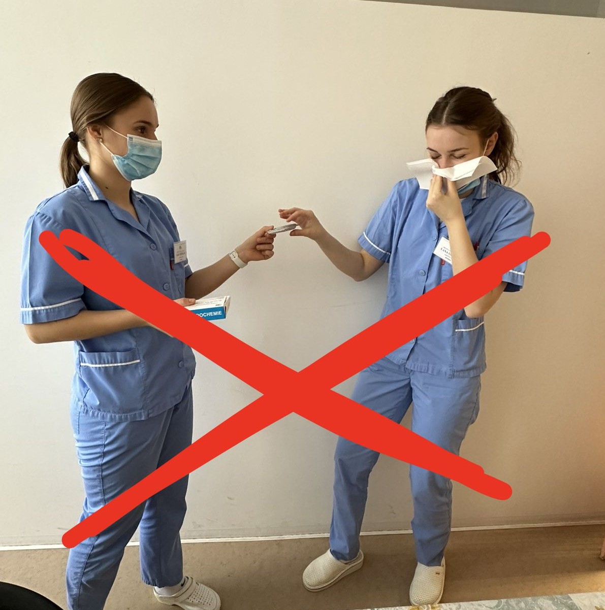 587009000 1469663471826343 3610185863183274414 n