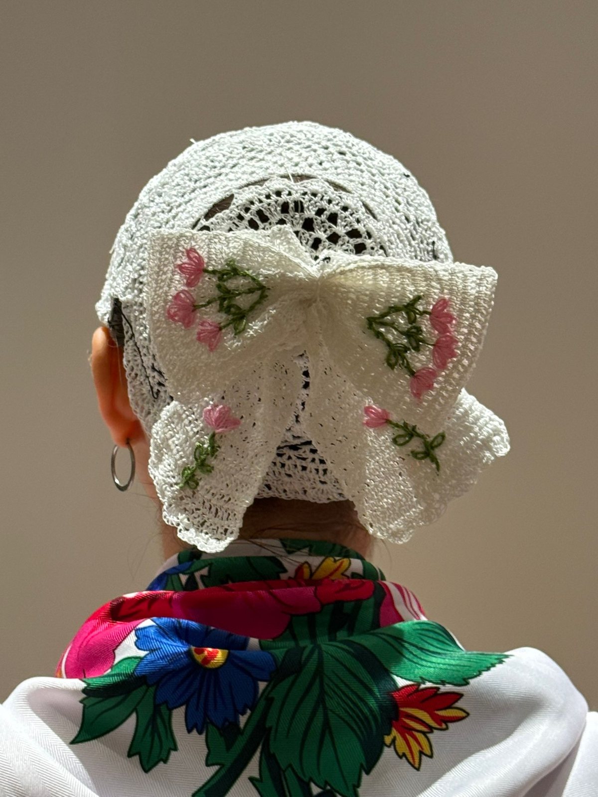 587018031 1424880836311673 7698614972175534049 n