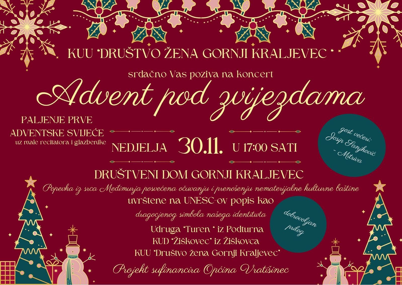 587028287 1931911767706232 5814653139465050325 n