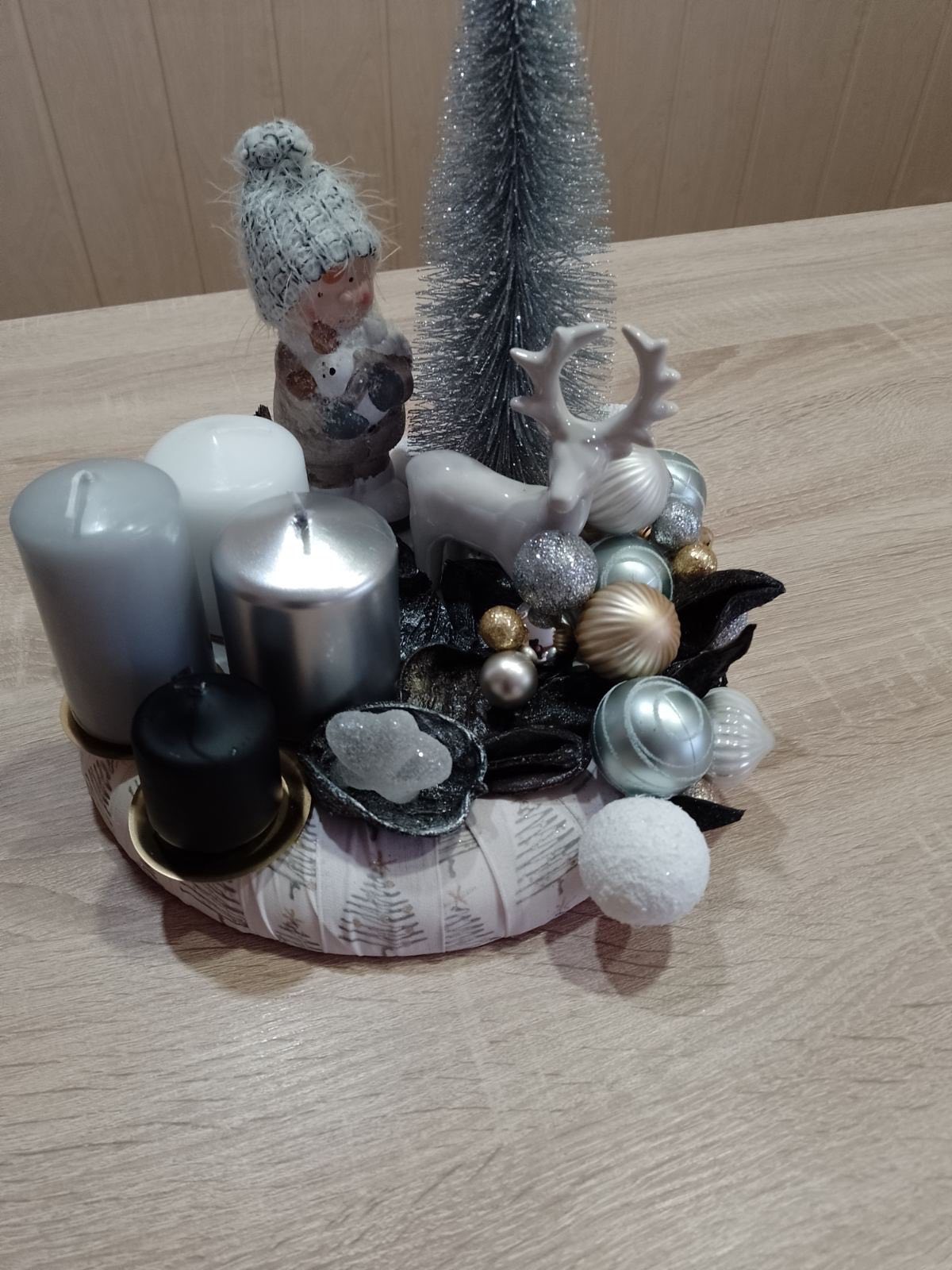 587038981 1266795132141418 683370215623677208 n