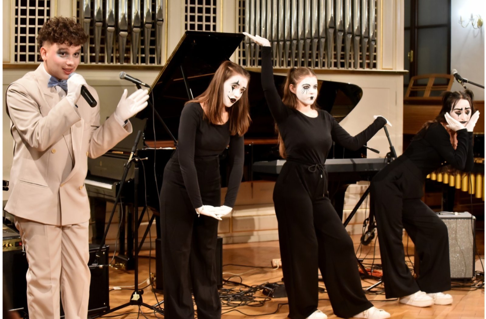 587039934 1367741498478268 3001818492092363816 n