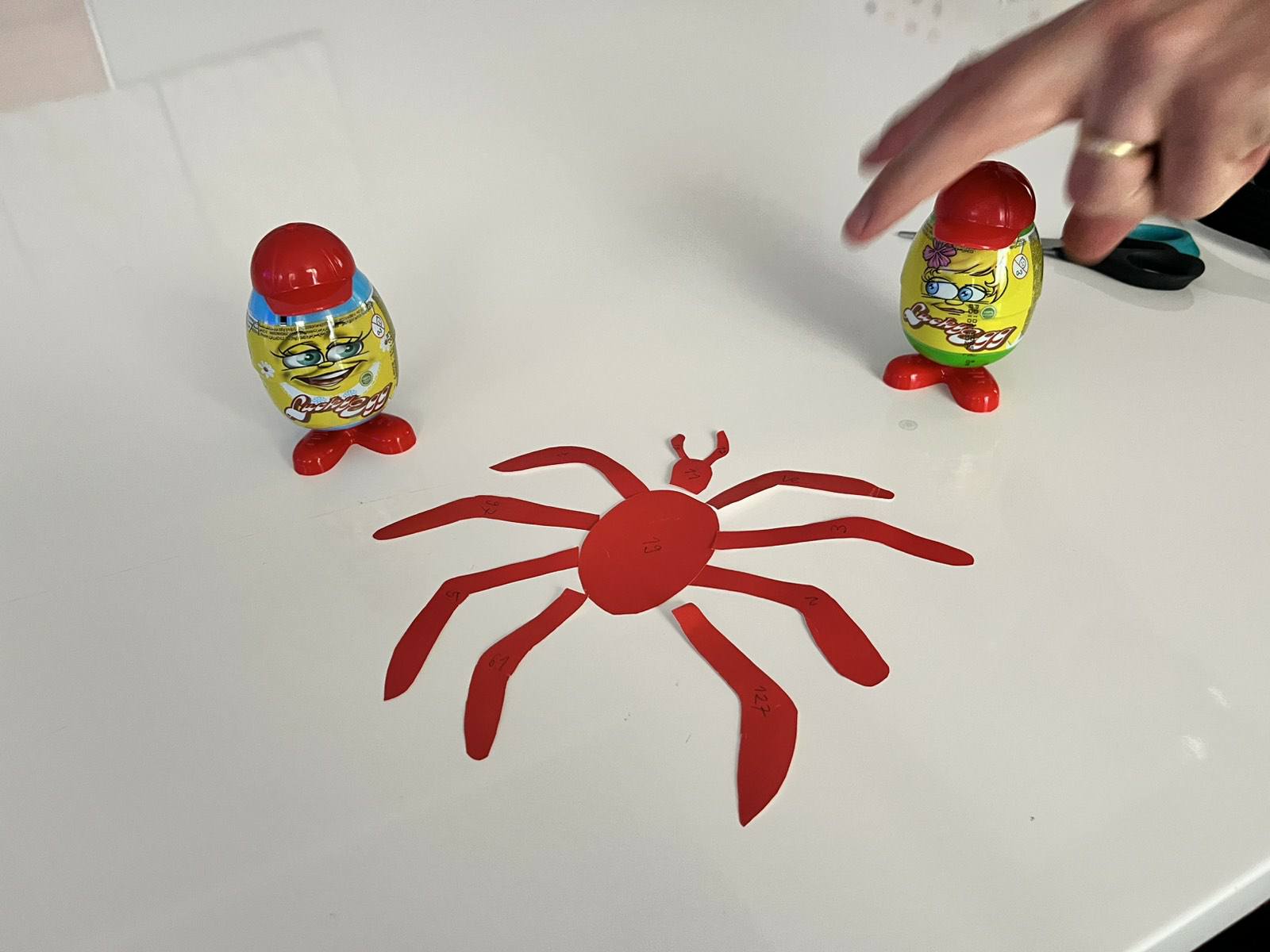 587065032 1328354879101085 5926025925762923139 n