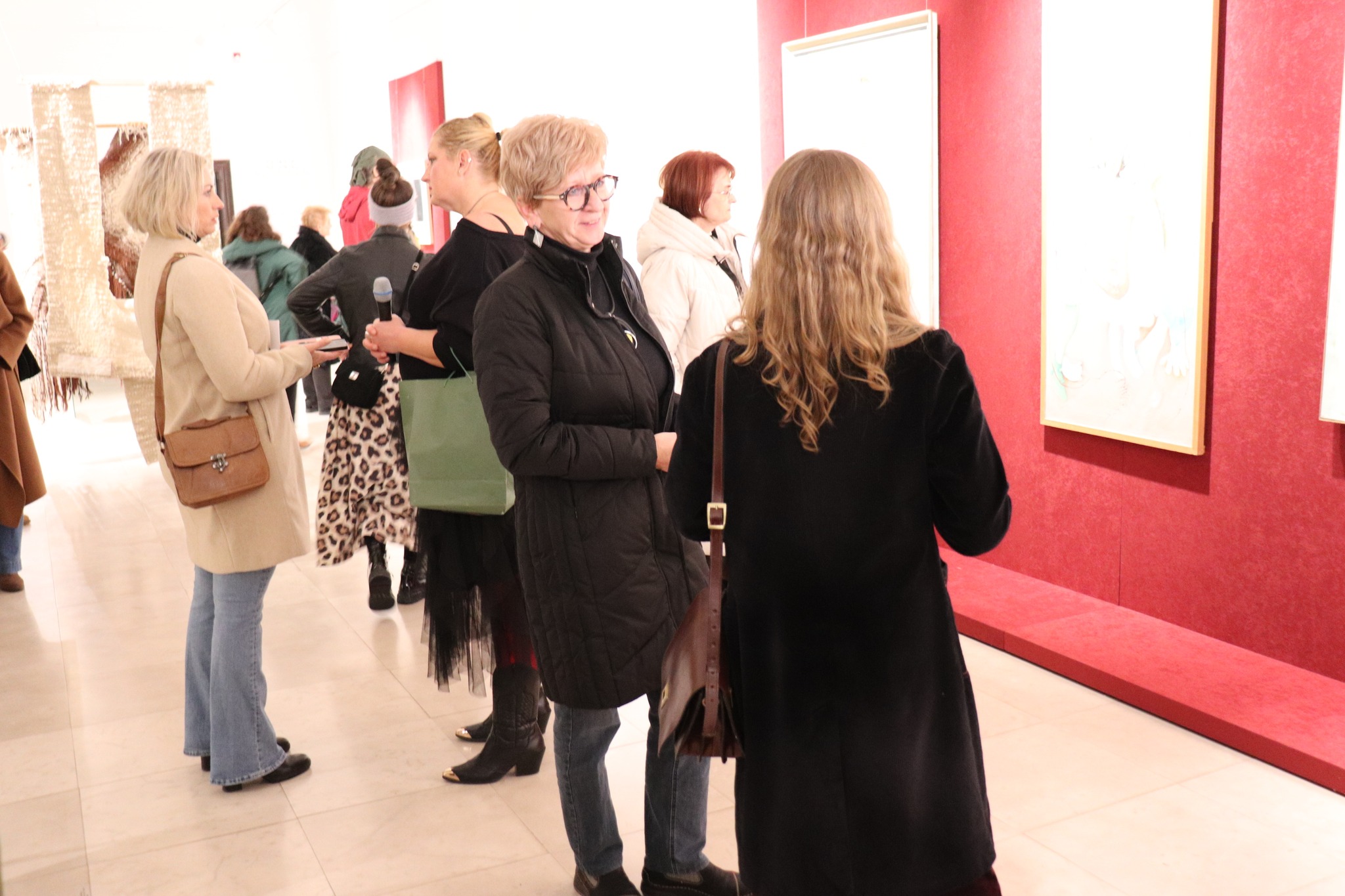 587094701 1454403690019819 4917357547889642630 n