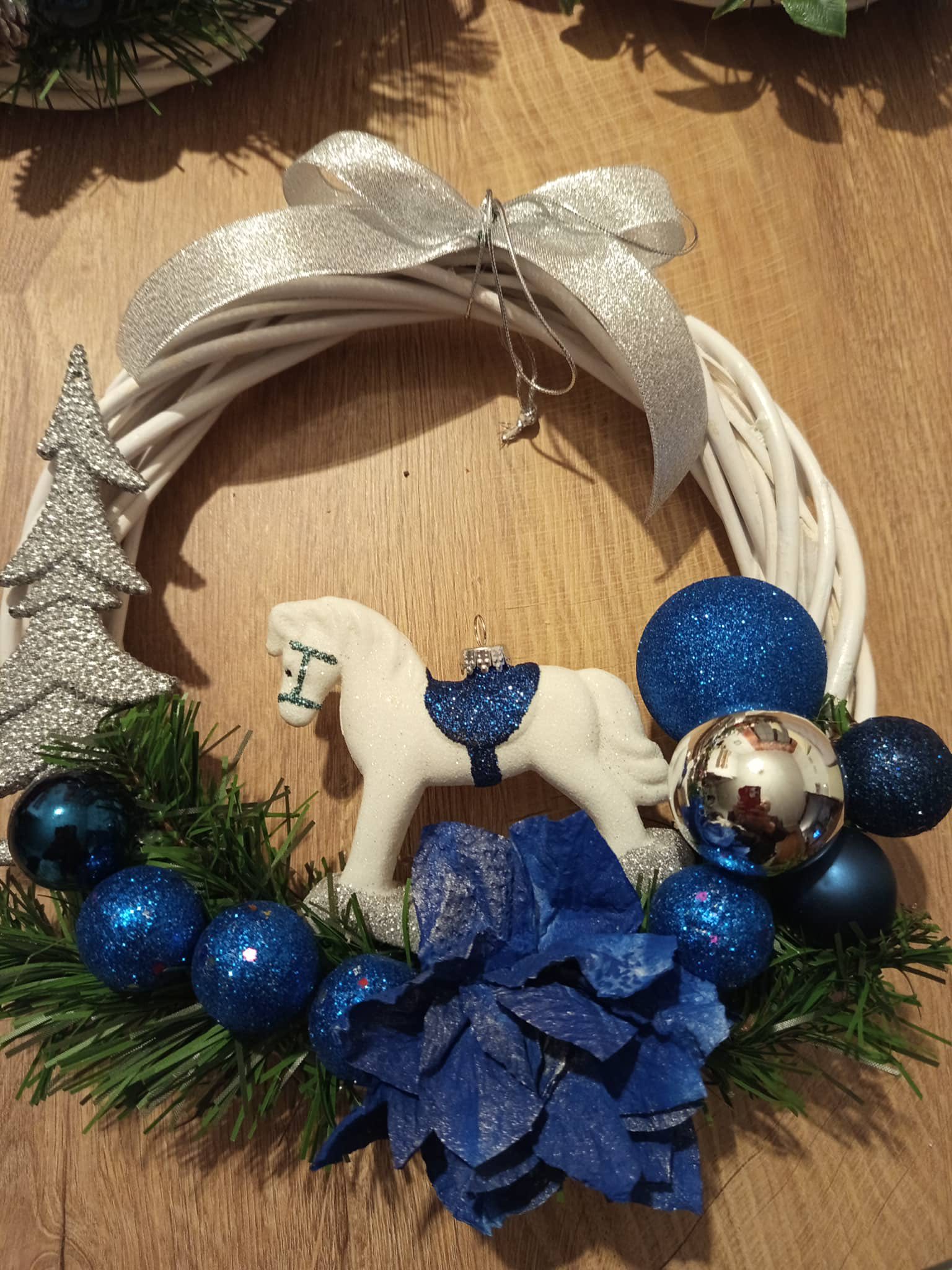 587095734 1266795242141407 8950281117915313022 n