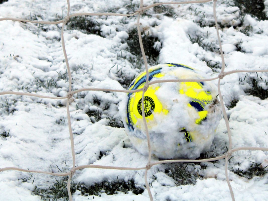 Poznati novi termini odgođenih utakmica 587140272 1399835398812748 7249907841342951419 n