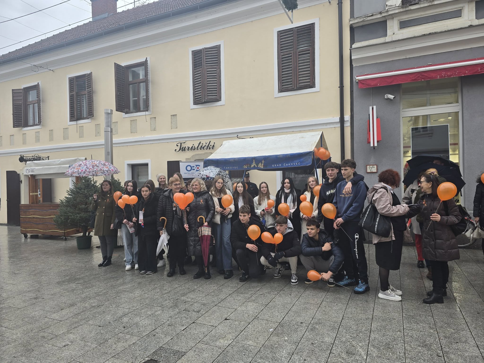 587153645 1429150449218045 2599488935179272730 n