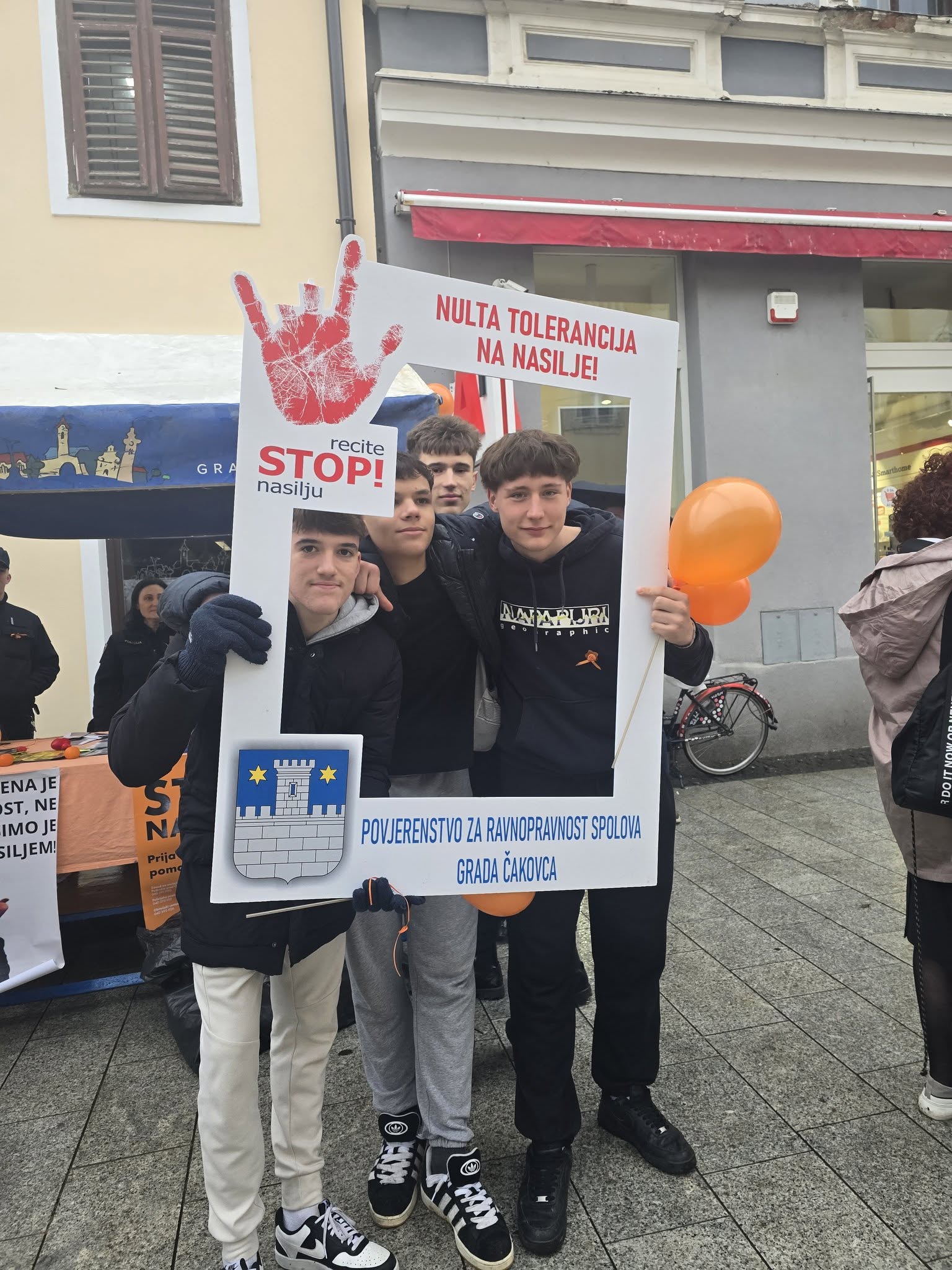 587201222 1429150445884712 8198086999202770891 n