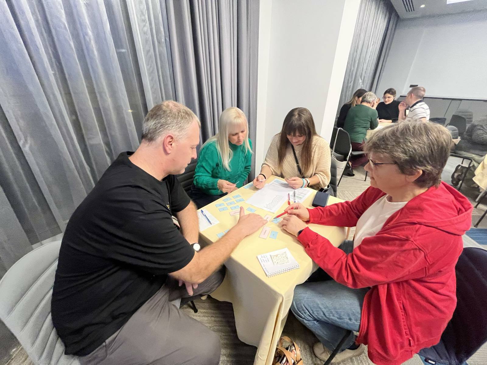 587203076 1328468322423074 7573365731602094153 n