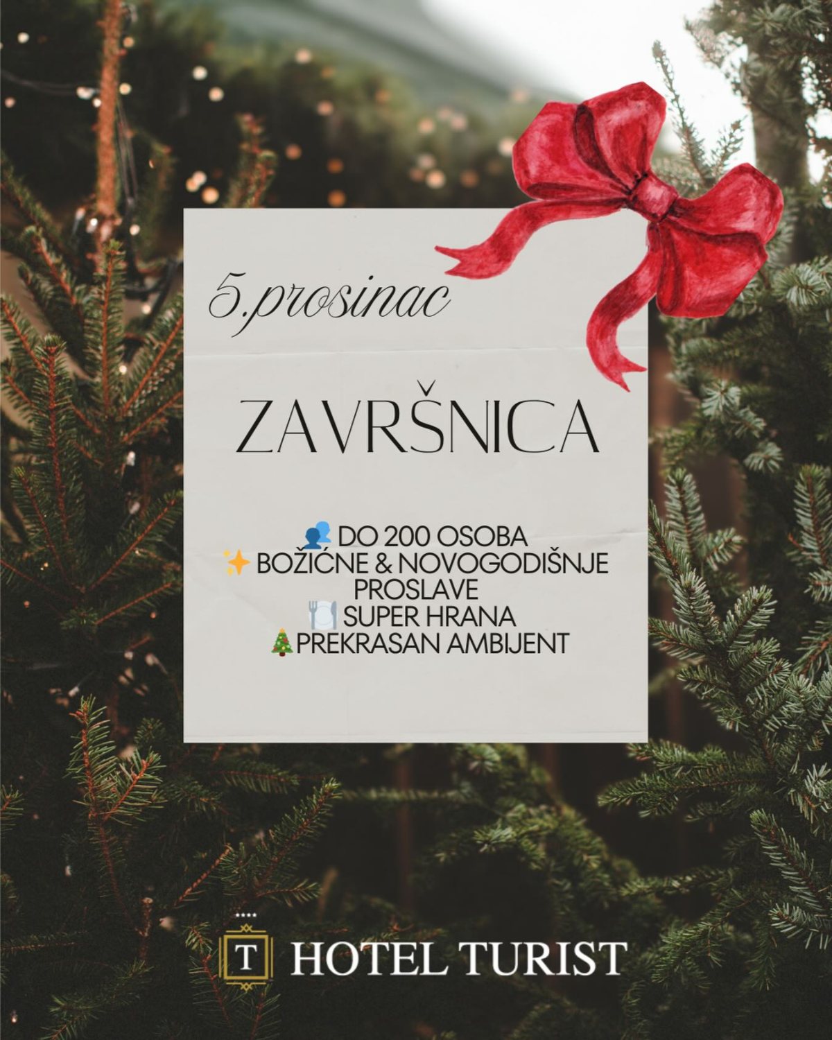 587231998 18403128274193574 1891583962926362322 n