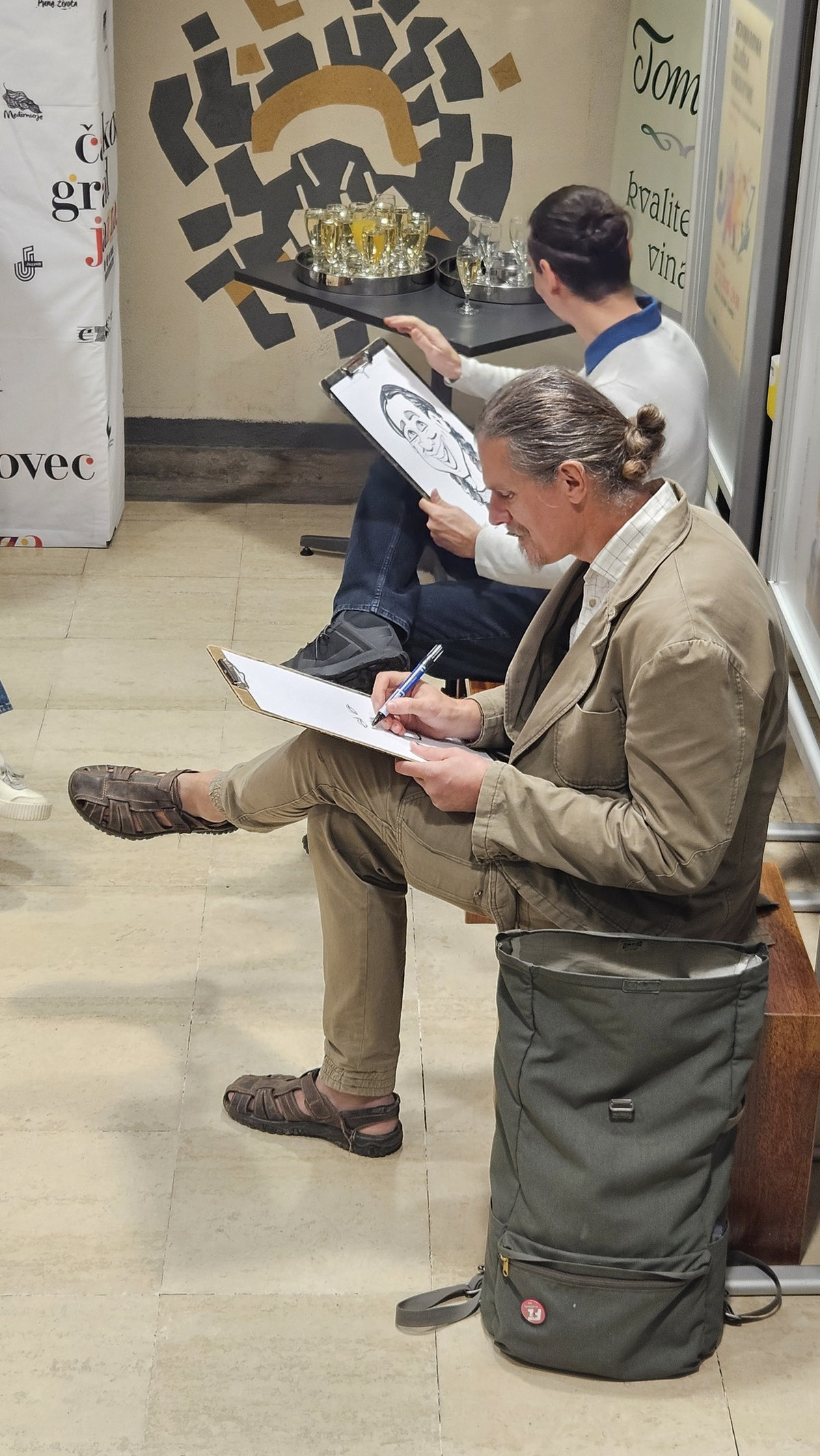 587244934 1411776627614829 6427083543908408818 n result