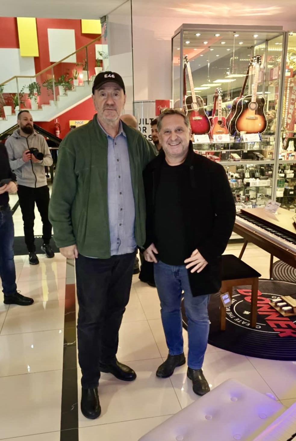 587248216 10233321220027392 7892861118615280339 n (1)