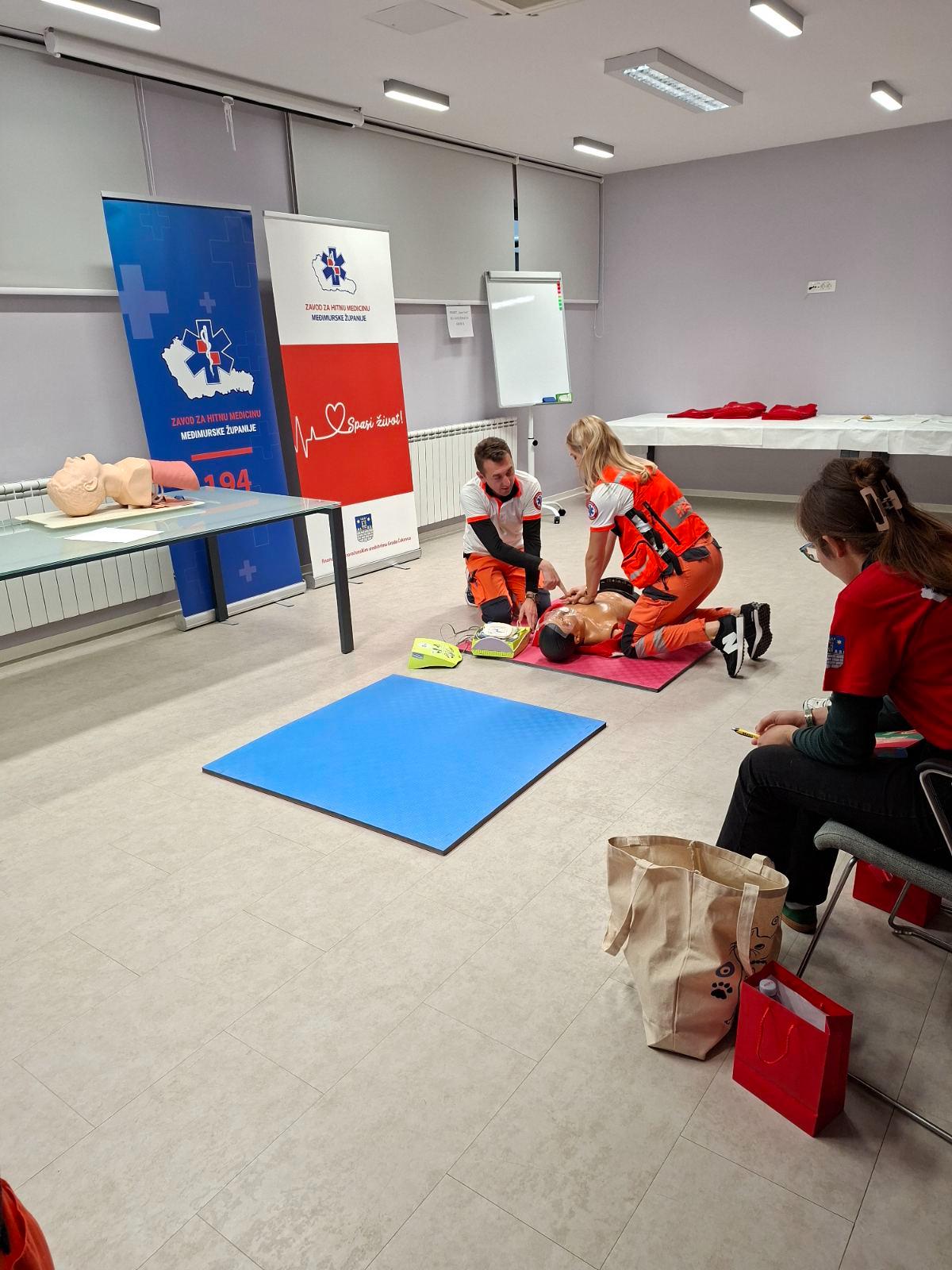 587255339 1319325596657556 4814126669498978374 n