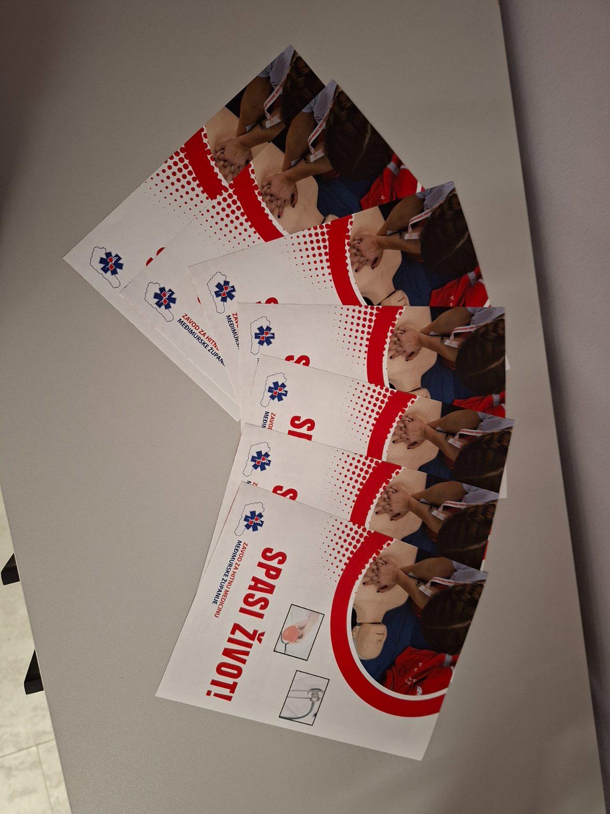 587260522 1319325566657559 6096117462584535939 n