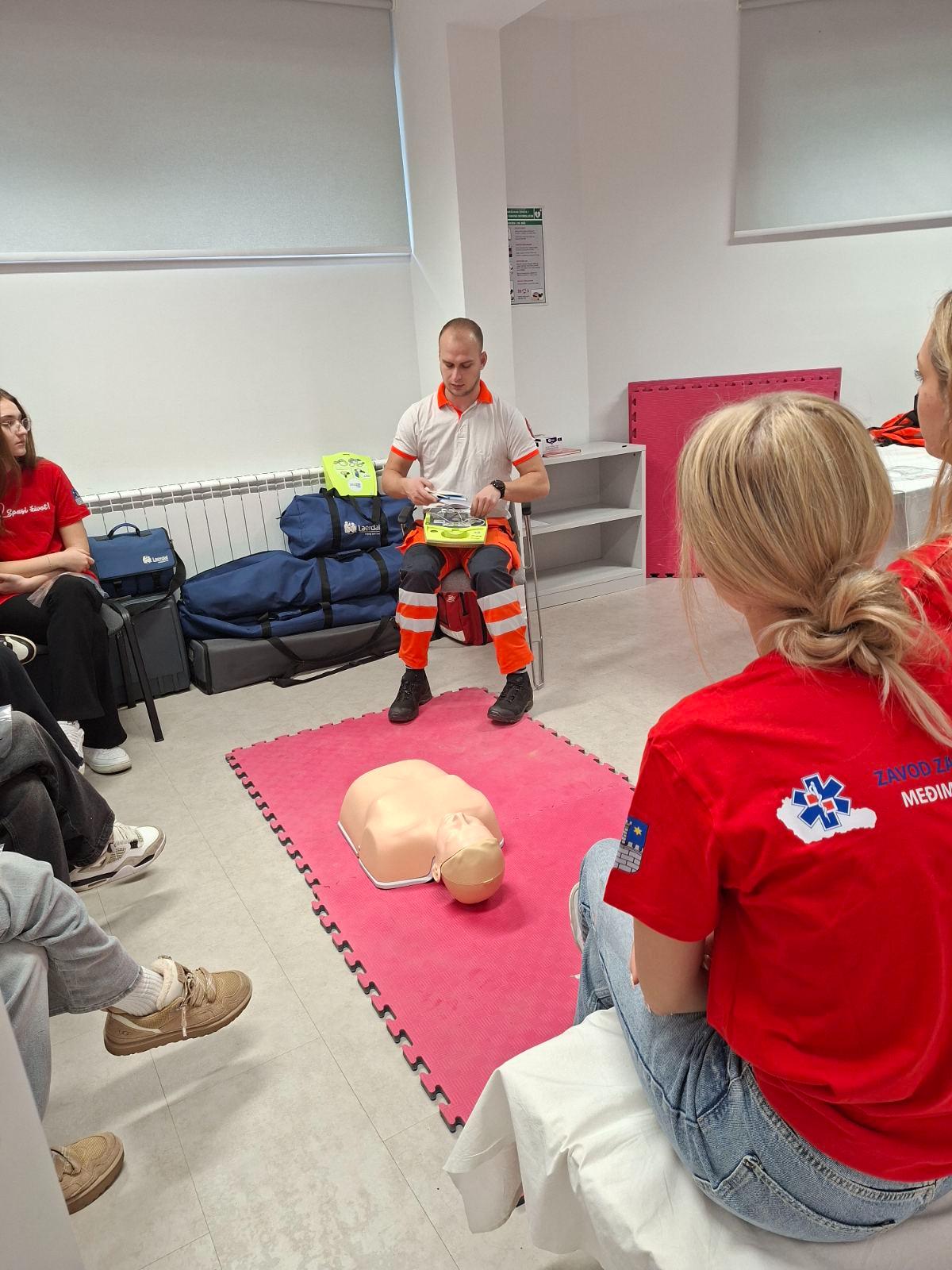 587296380 1319325773324205 504462087916517680 n