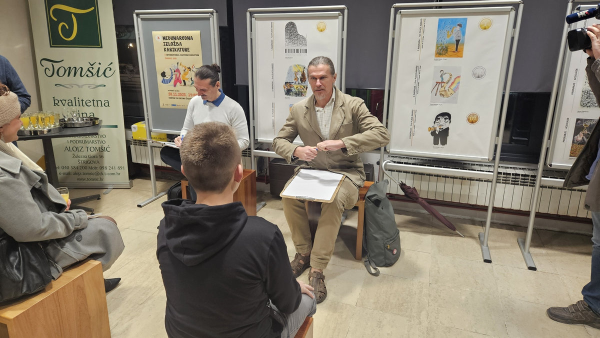 587305743 1411776614281497 8871770733563717144 n result