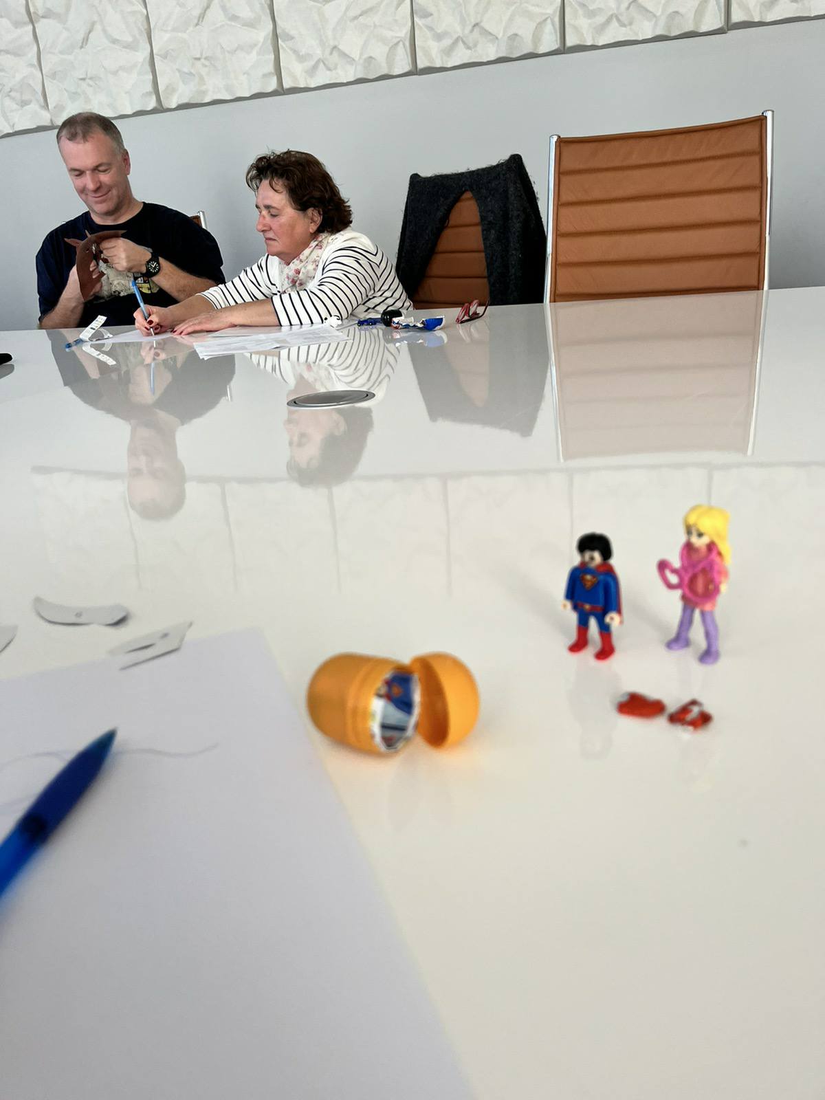 587310334 1328468409089732 531882426423102918 n