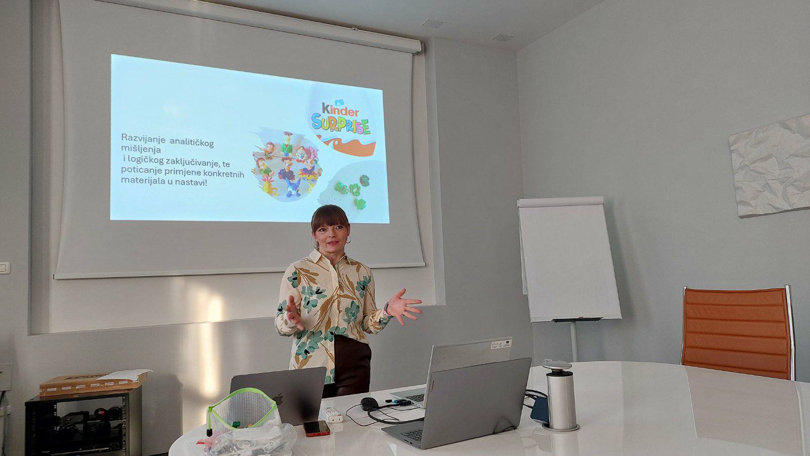 587314517 1328354909101082 884020693411791667 n