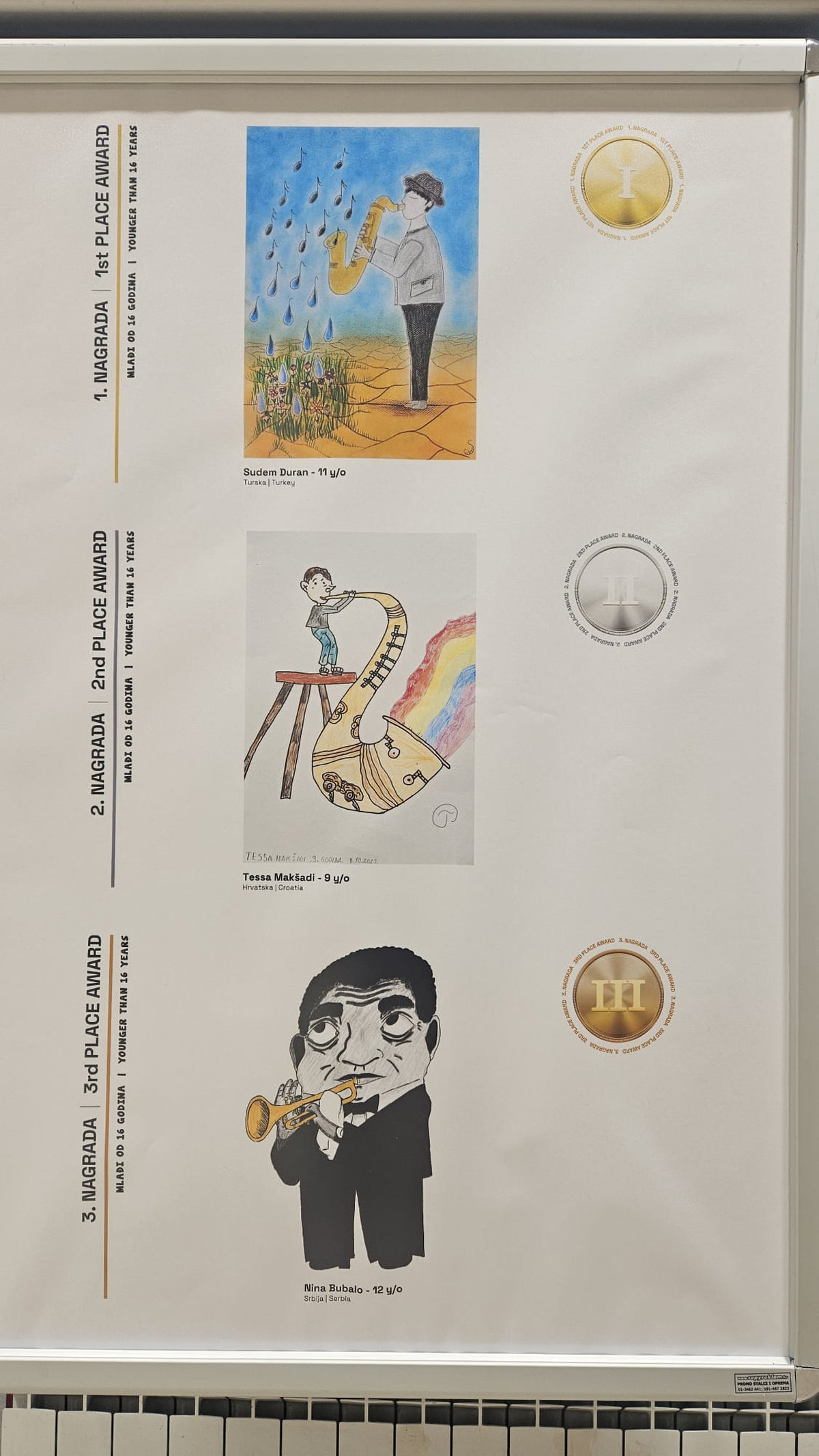 587314877 1411780954281063 1137652105332578227 n result