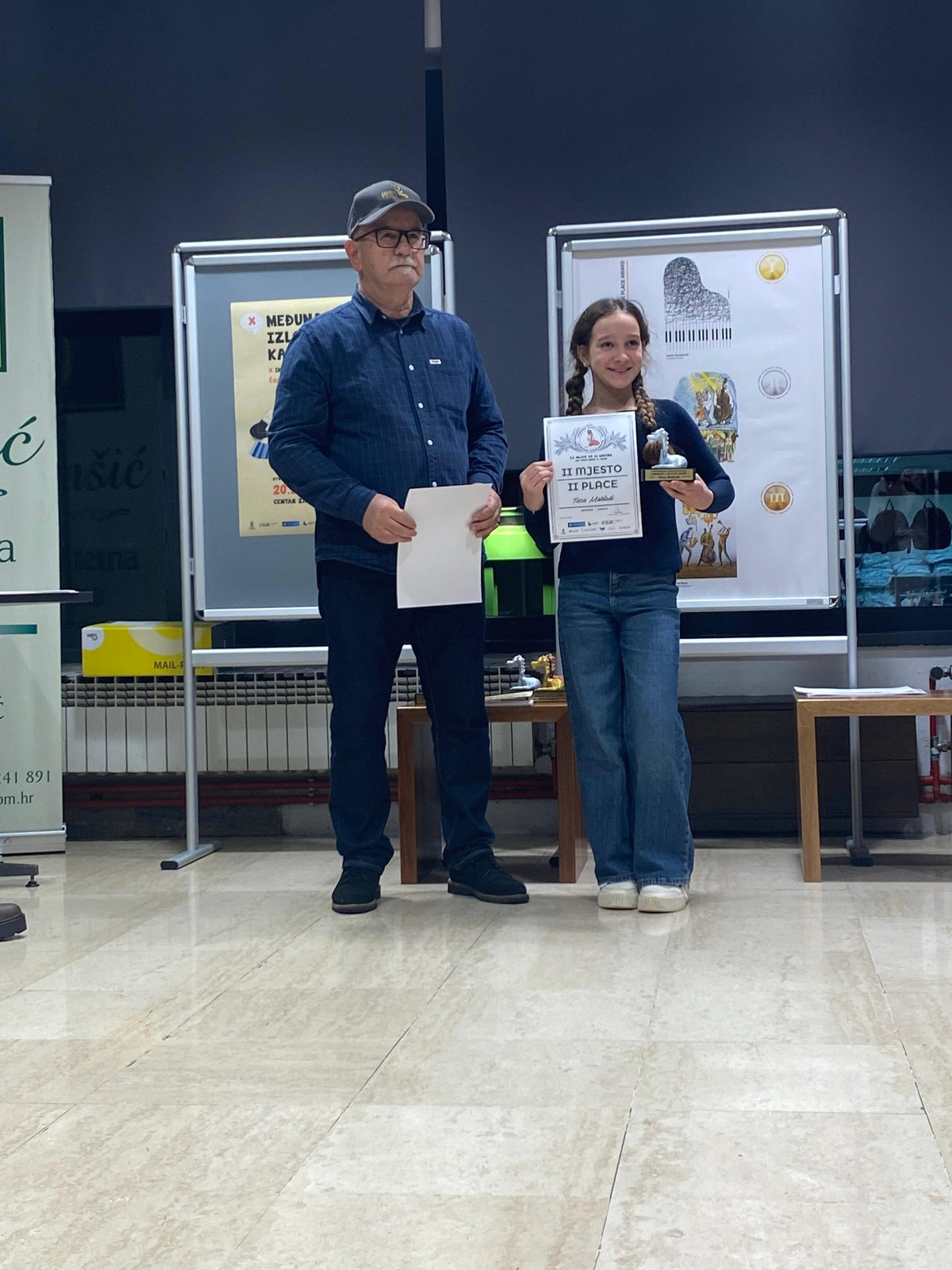 587319543 1411770787615413 8288942122635391434 n result