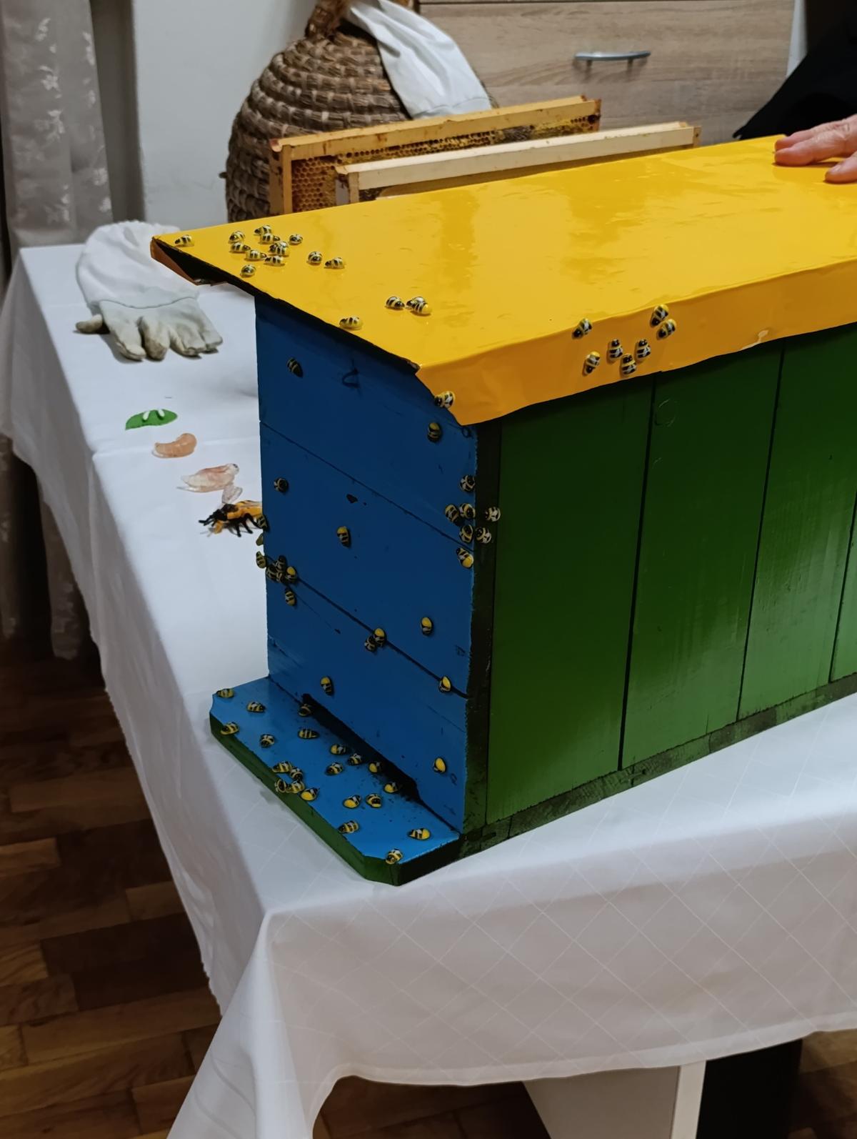 587328983 1452303250235531 4985170486219098723 n