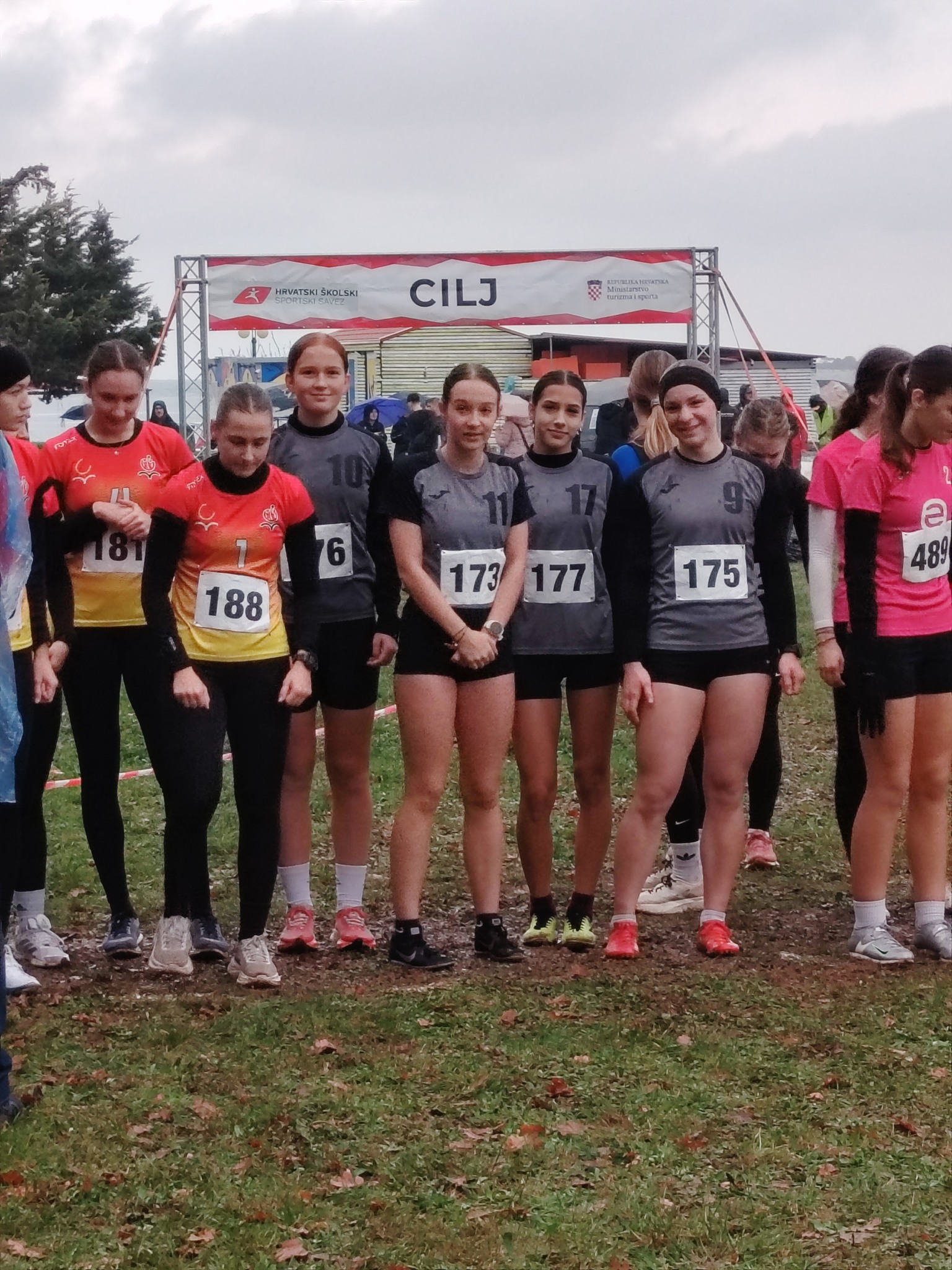 587341372 1468755471917143 1304725295856715546 n