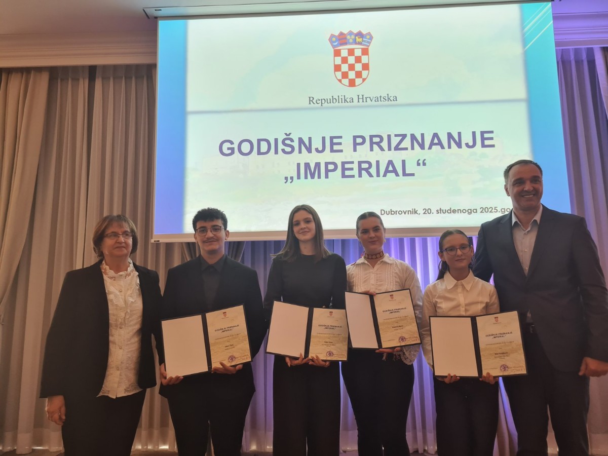 587411172 1424709946328762 4681761842298180307 n