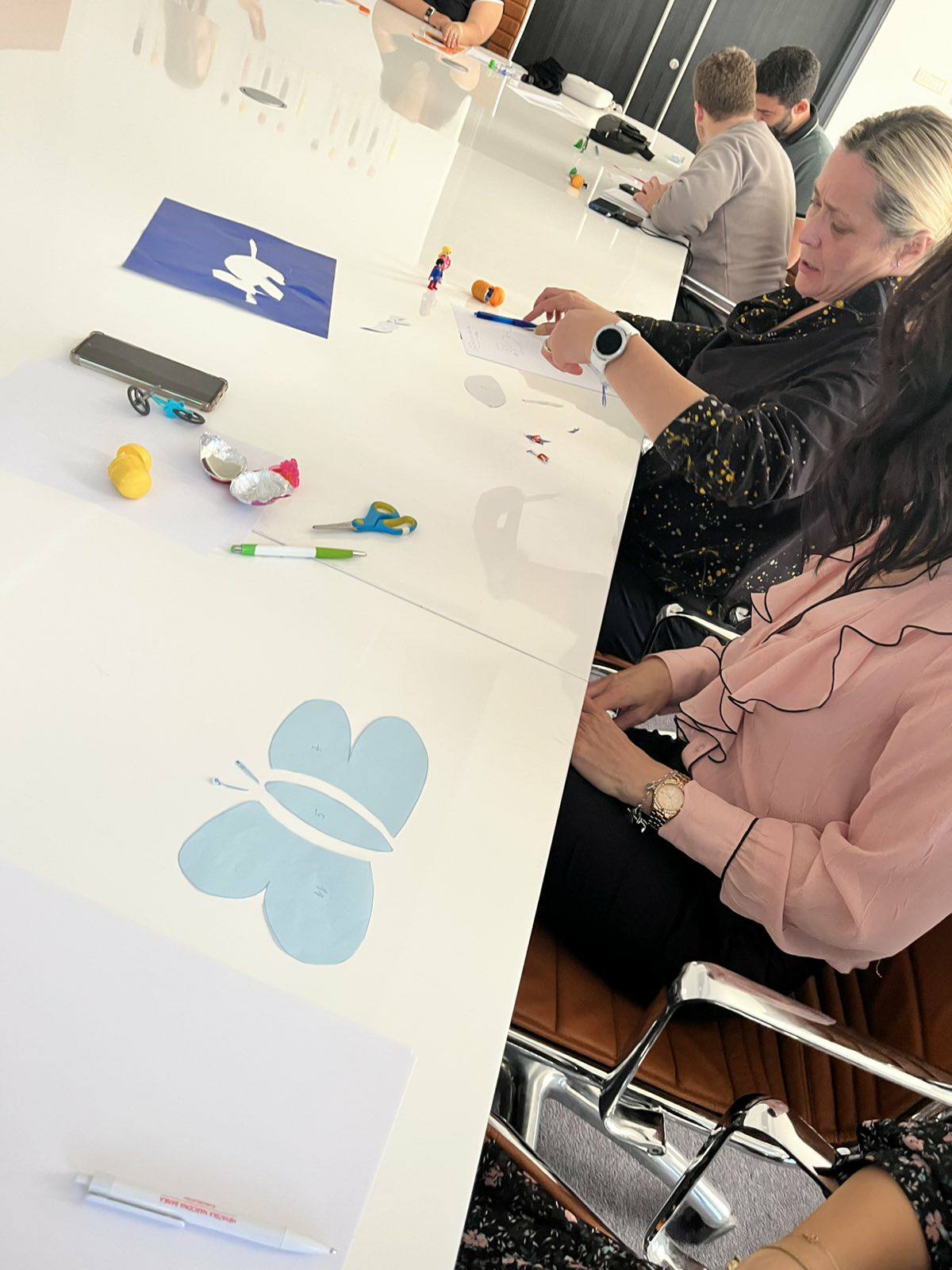 587411178 1328468355756404 2024345027143536208 n