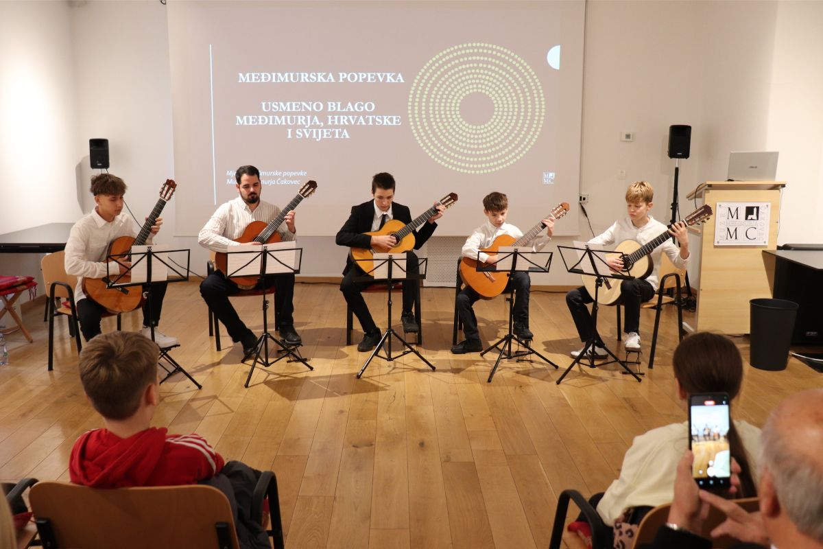 587490407 1454123786714476 2439244264392509063 n