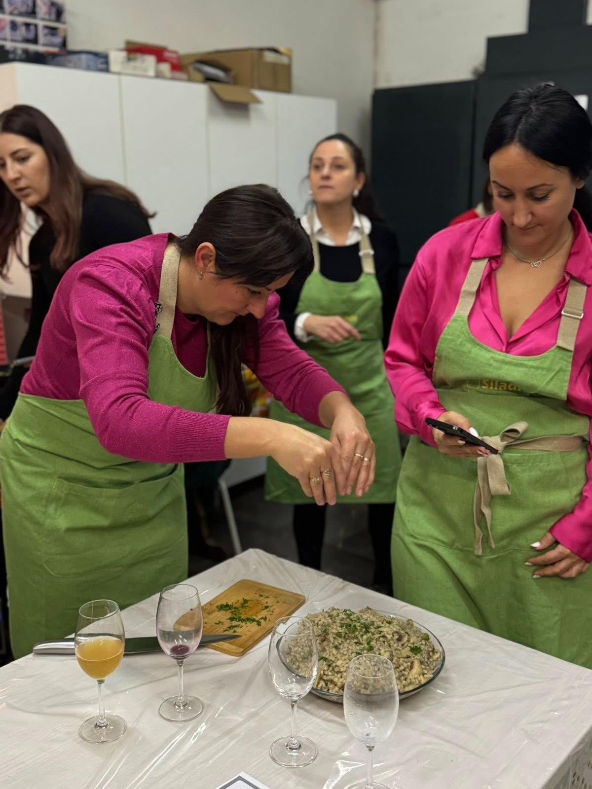 587562613 1336310391840251 5100306893697874865 n