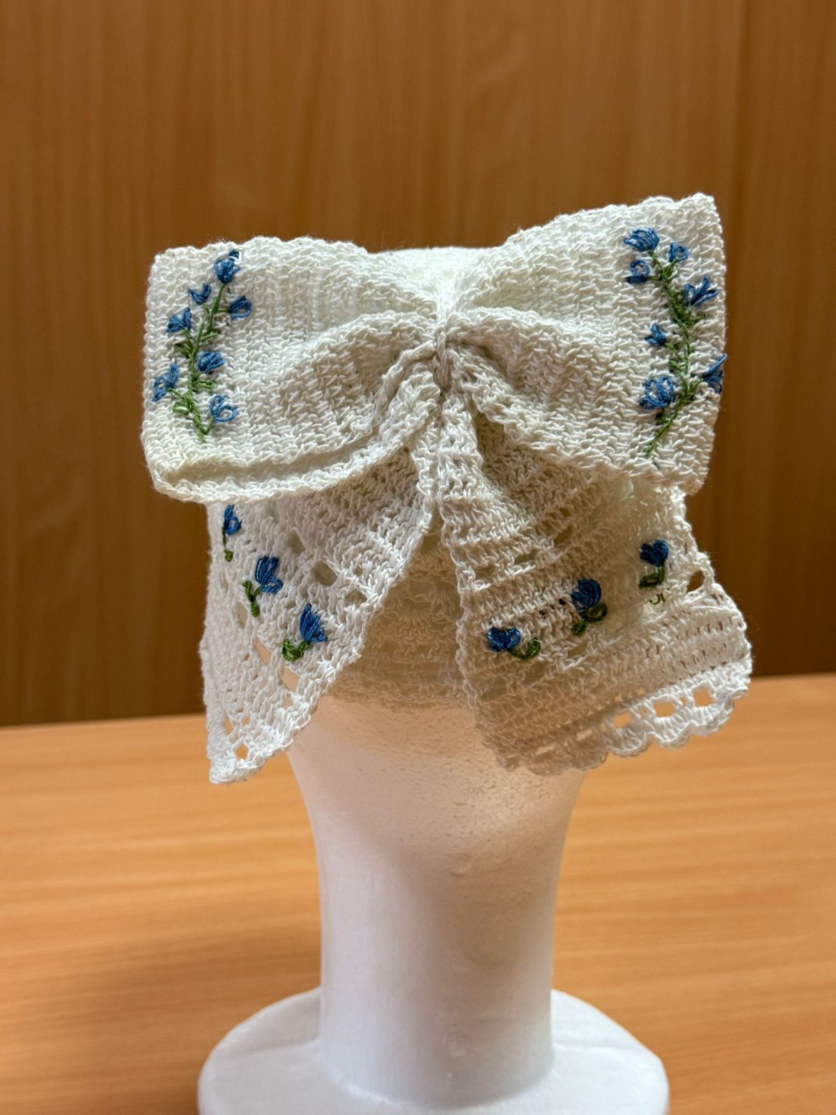 587623227 1424880736311683 8088123155190870734 n