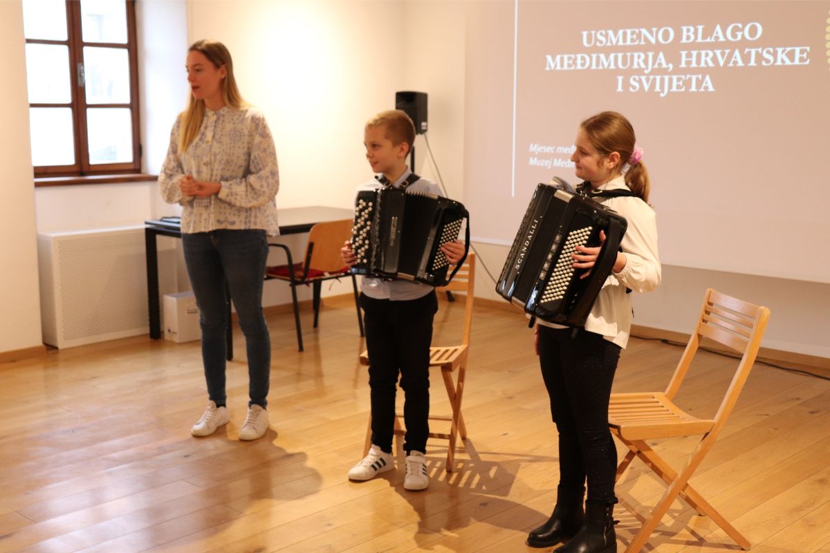 587655752 1453193030140885 1439076012471729148 n