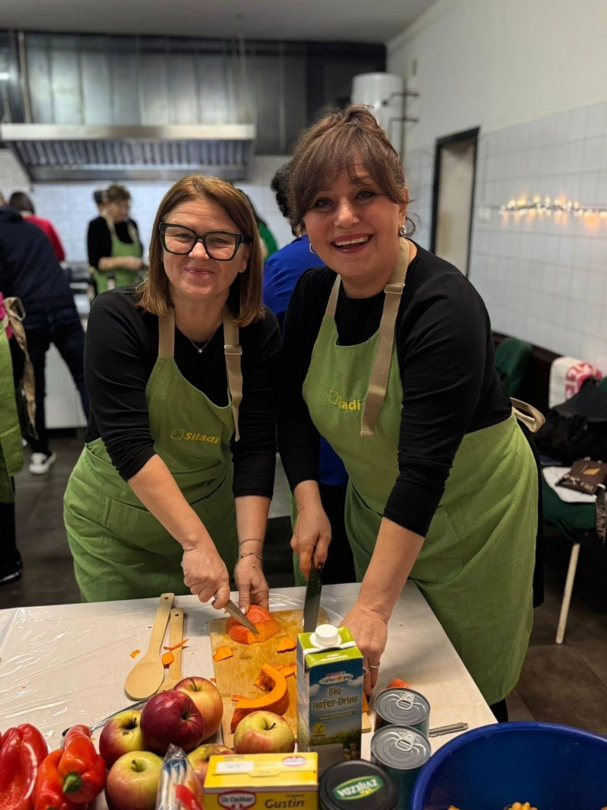 587683442 1336310808506876 2309152821047124353 n