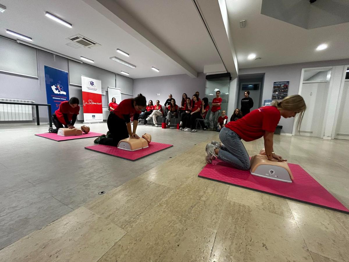 587737494 1319325876657528 3355517764026570564 n